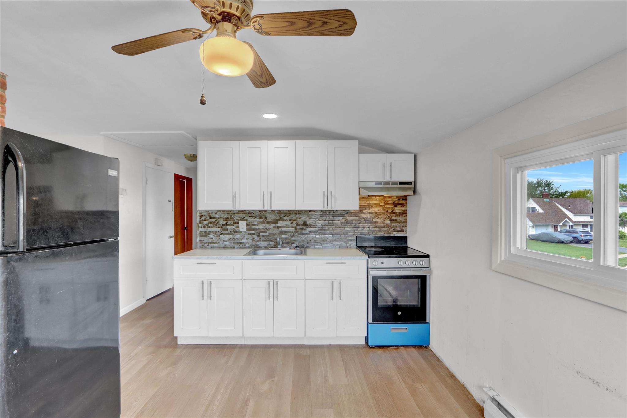 Single Family Shield  Nassau County, NY 11756, MLS-861138-22