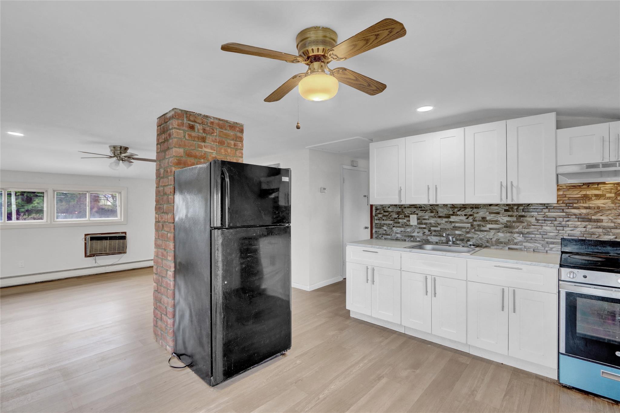 Single Family Shield  Nassau County, NY 11756, MLS-861138-23