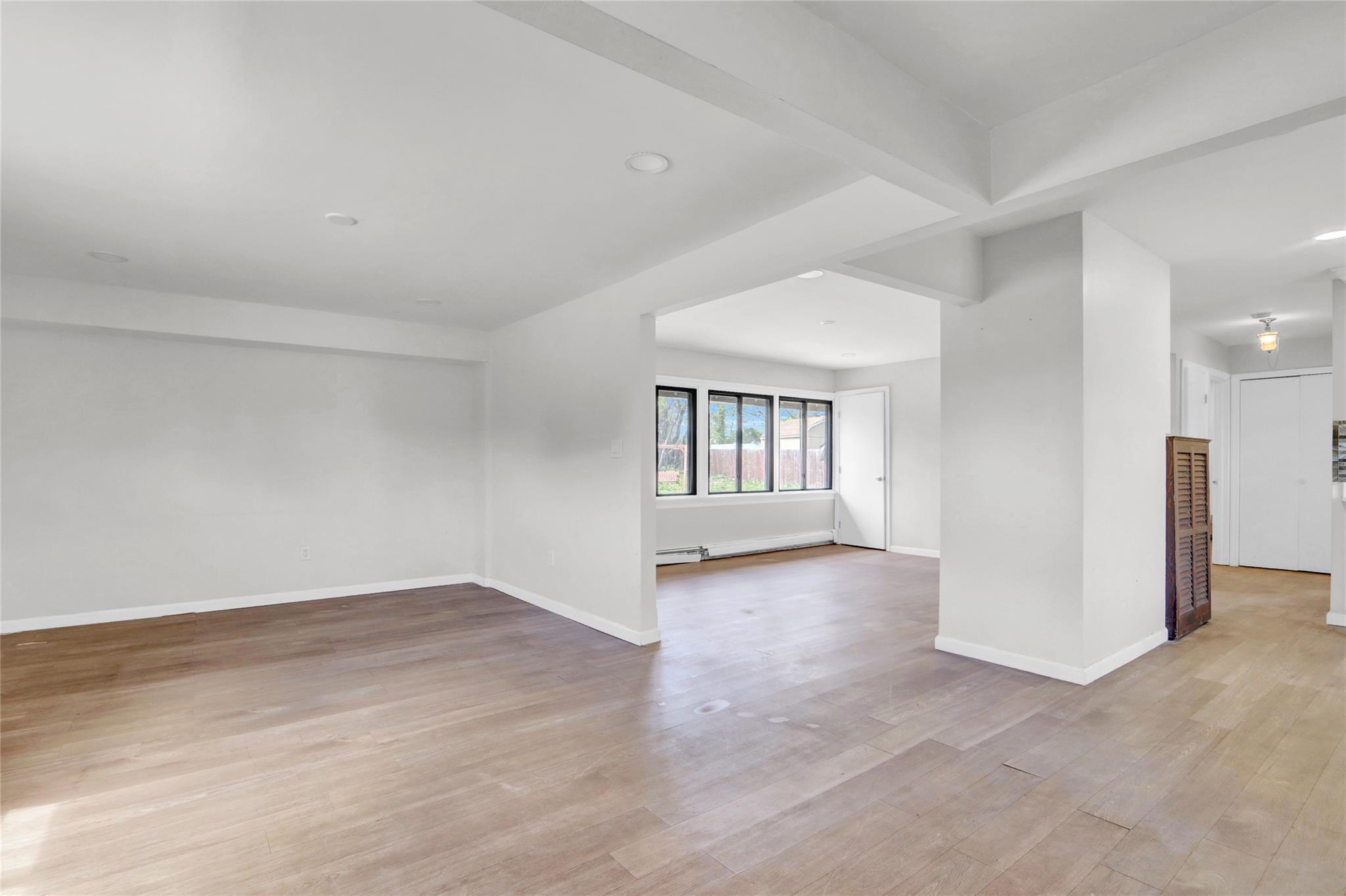Single Family Shield  Nassau County, NY 11756, MLS-861138-3