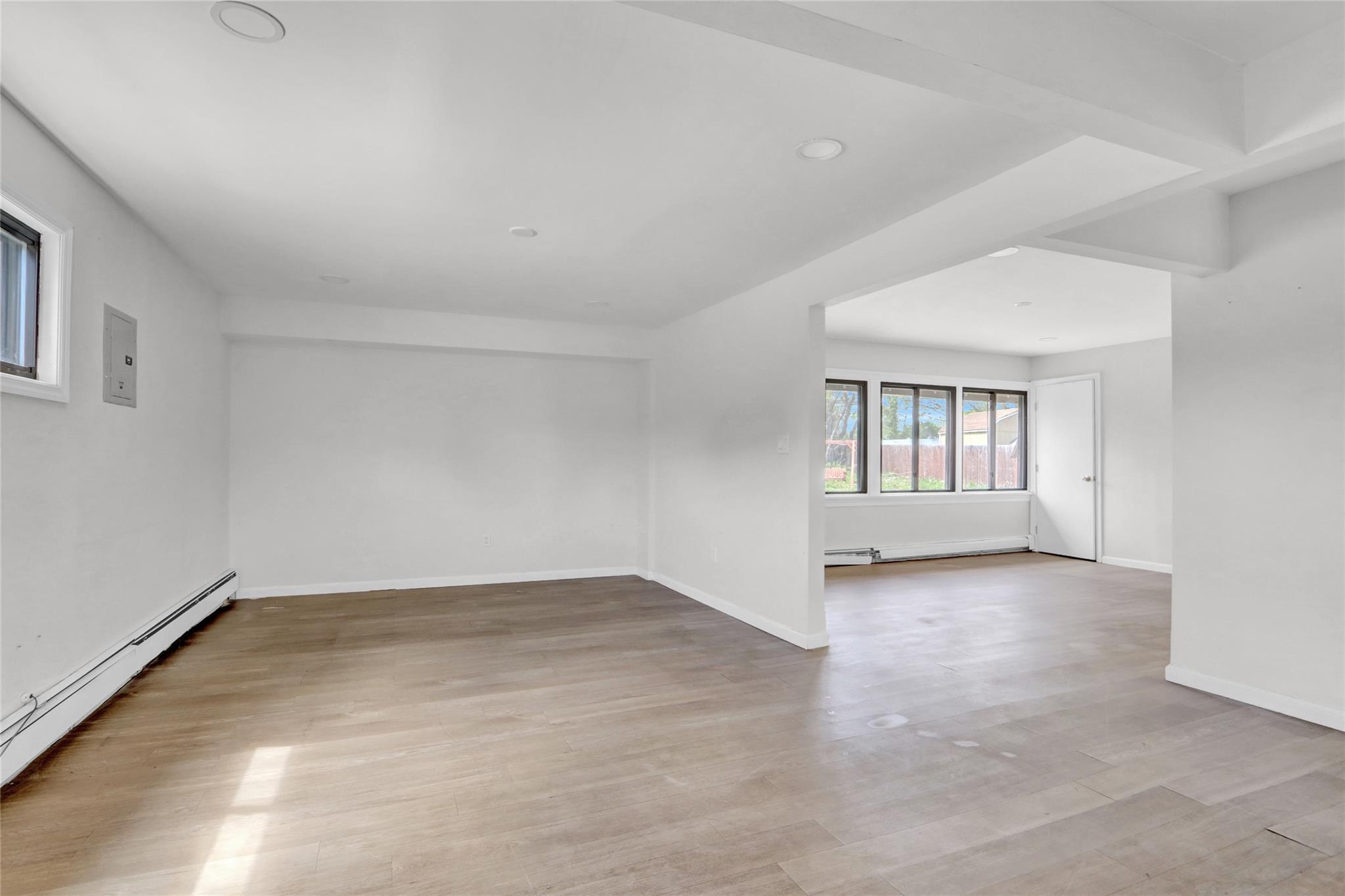Single Family Shield  Nassau County, NY 11756, MLS-861138-4