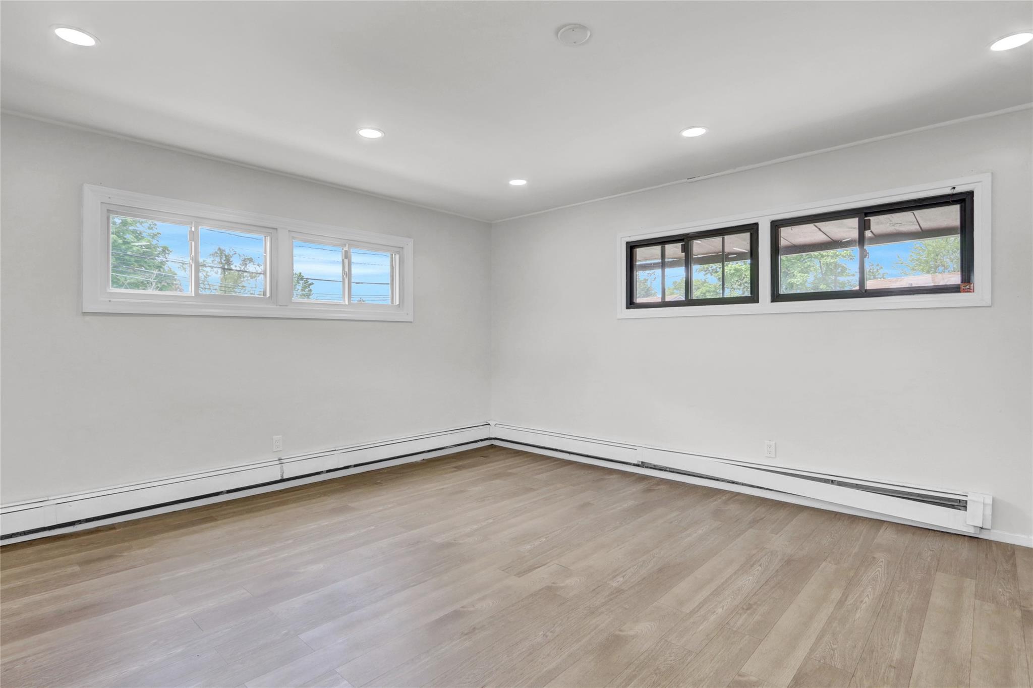 Single Family Shield  Nassau County, NY 11756, MLS-861138-7
