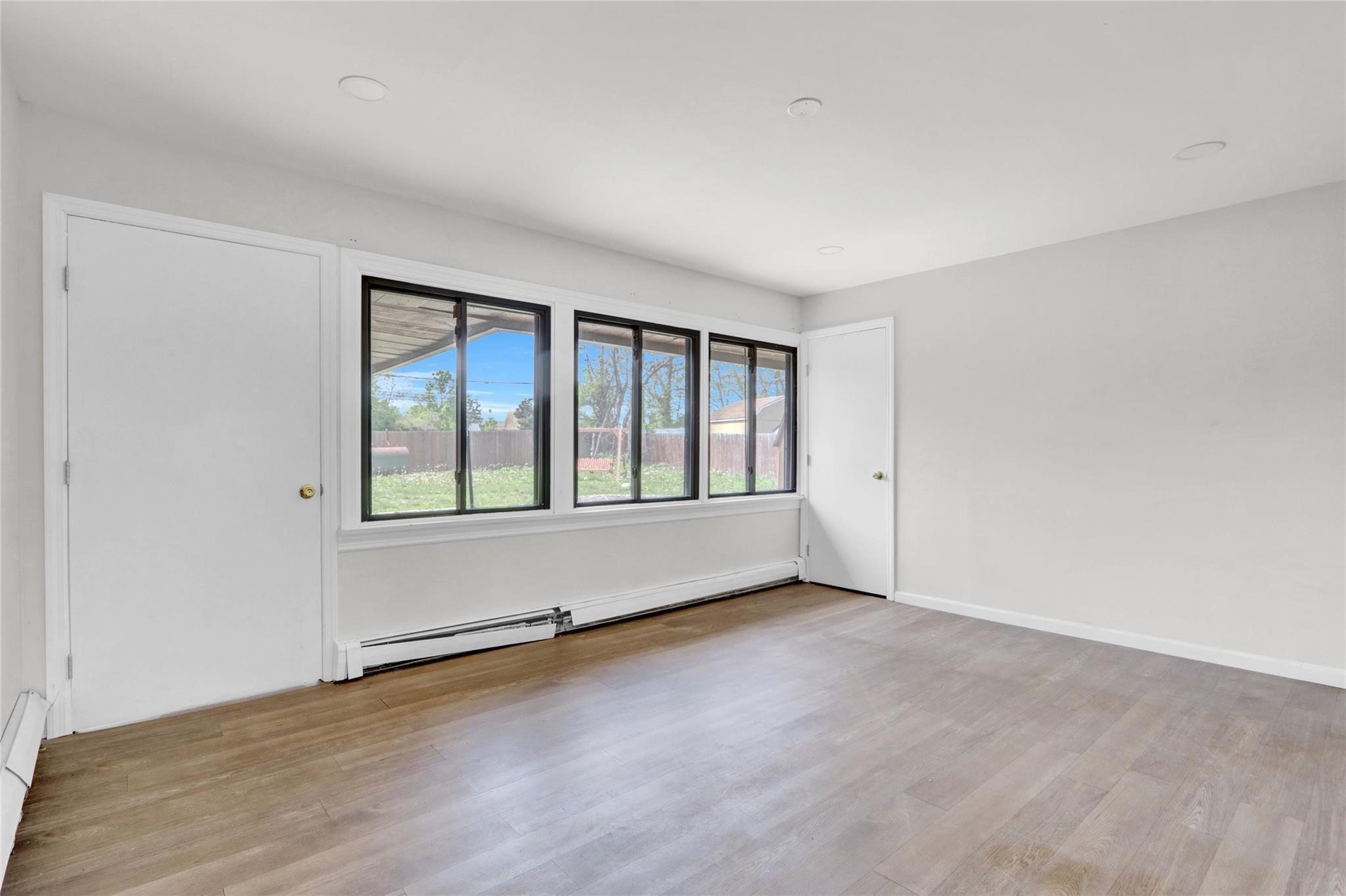 Single Family Shield  Nassau County, NY 11756, MLS-861138-8