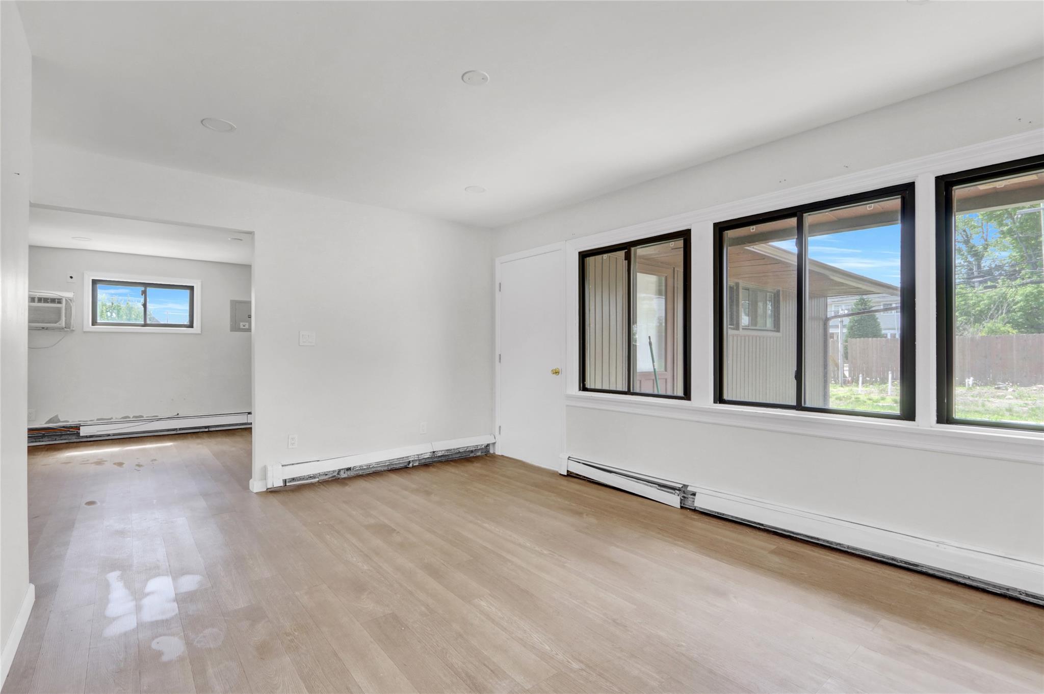 Single Family Shield  Nassau County, NY 11756, MLS-861138-9