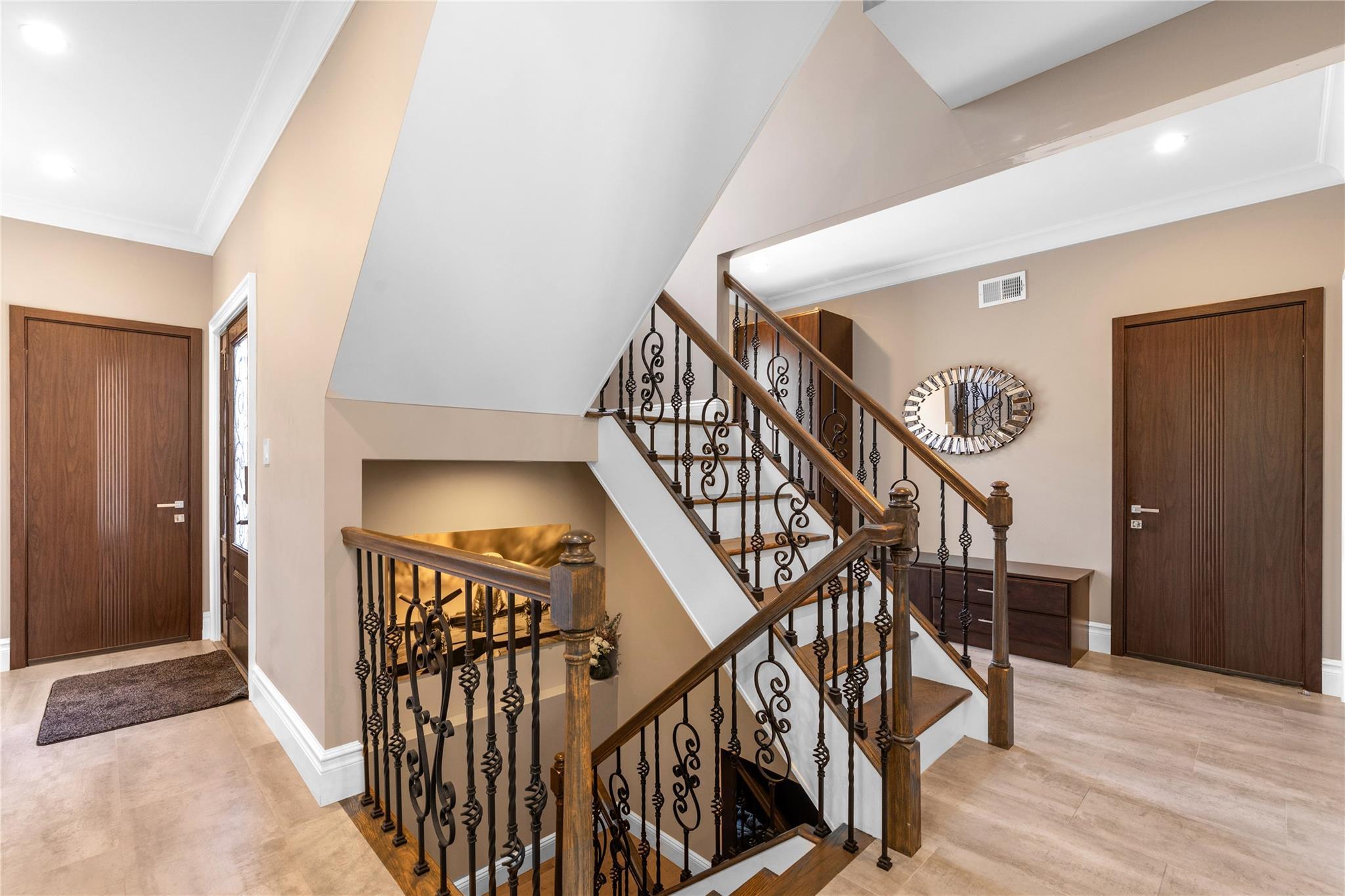 Single Family Fig  Suffolk County, NY 11746, MLS-861143-15