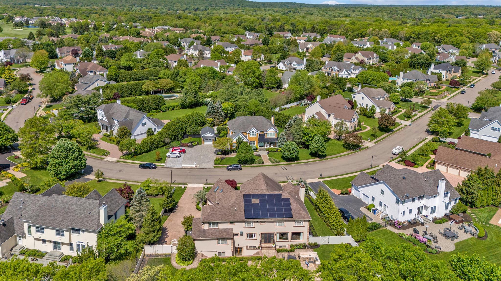 Single Family Fig  Suffolk County, NY 11746, MLS-861143-43