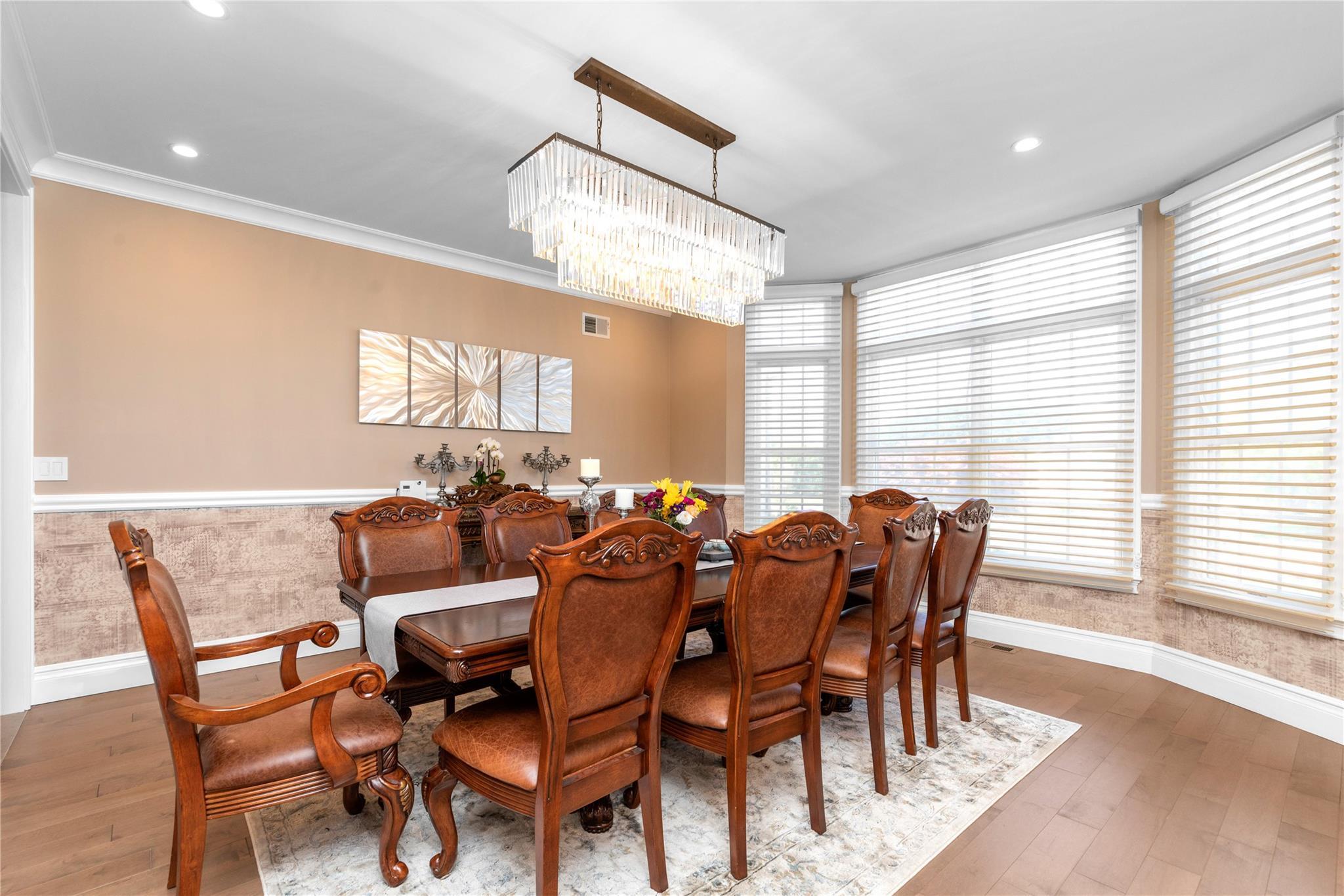 Single Family Fig  Suffolk County, NY 11746, MLS-861143-6