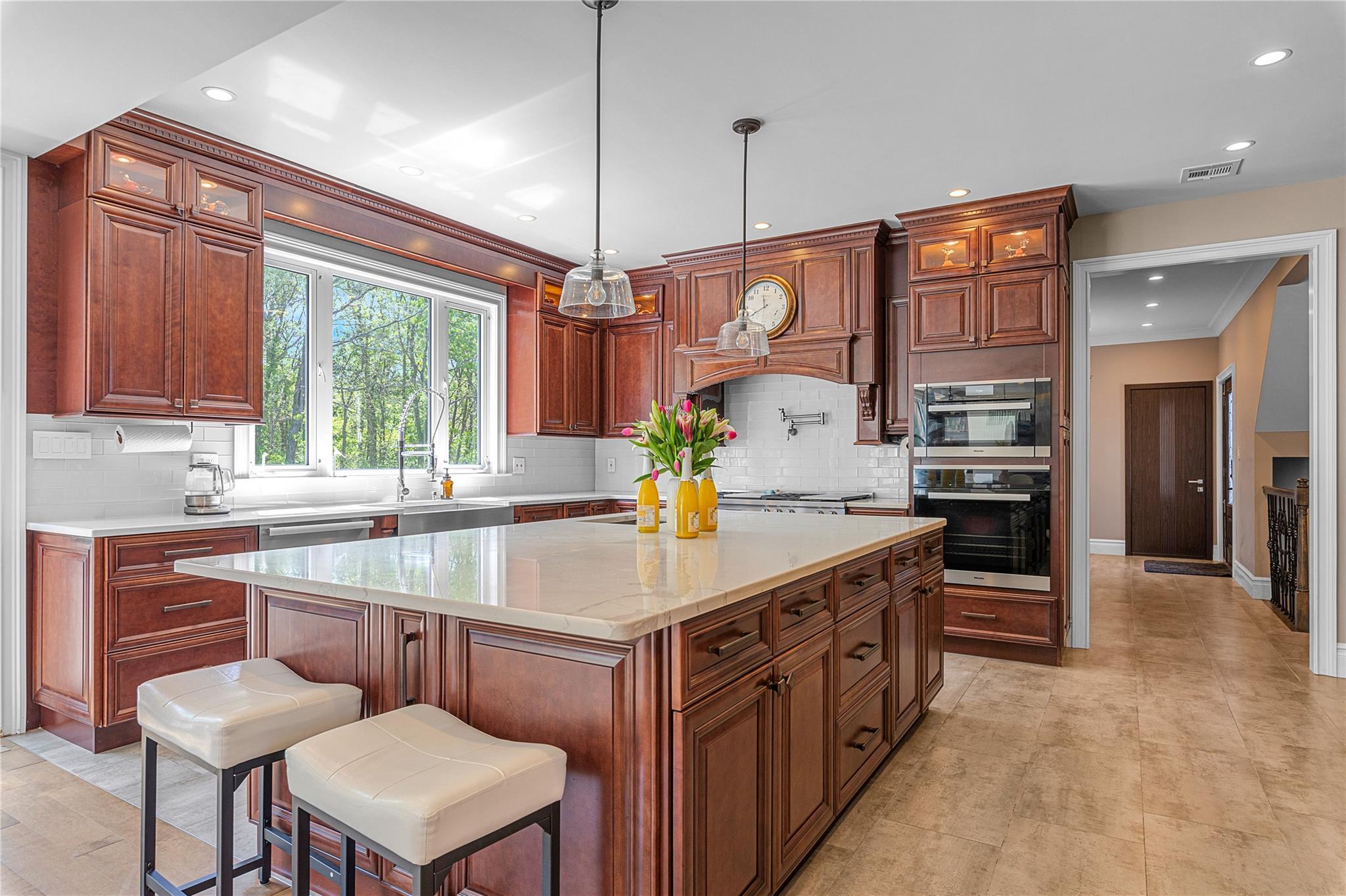 Single Family Fig  Suffolk County, NY 11746, MLS-861143-8