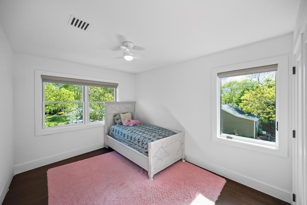 Single Family Priscilla  Suffolk County, NY 11901, MLS-861148-21