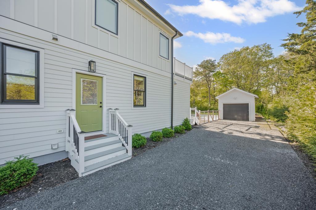 Single Family Priscilla  Suffolk County, NY 11901, MLS-861148-35