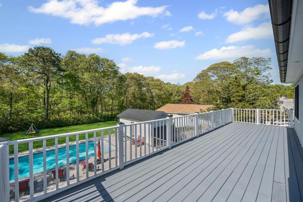 Single Family Priscilla  Suffolk County, NY 11901, MLS-861148-39