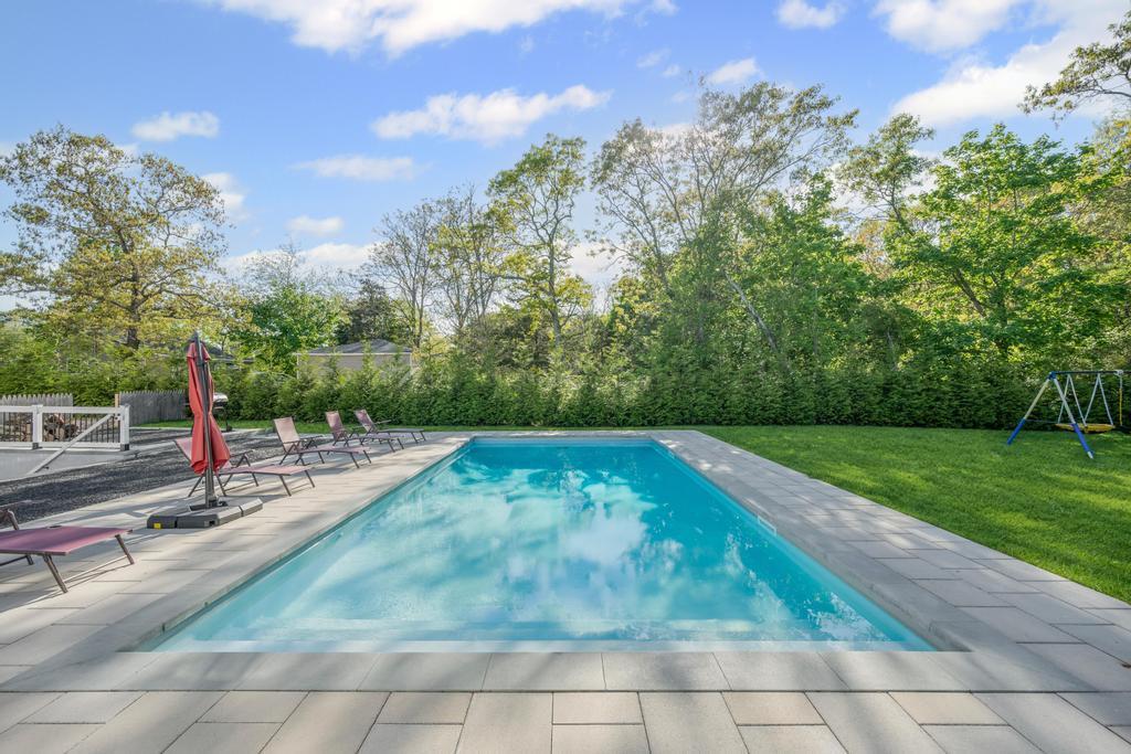 Single Family Priscilla  Suffolk County, NY 11901, MLS-861148-4