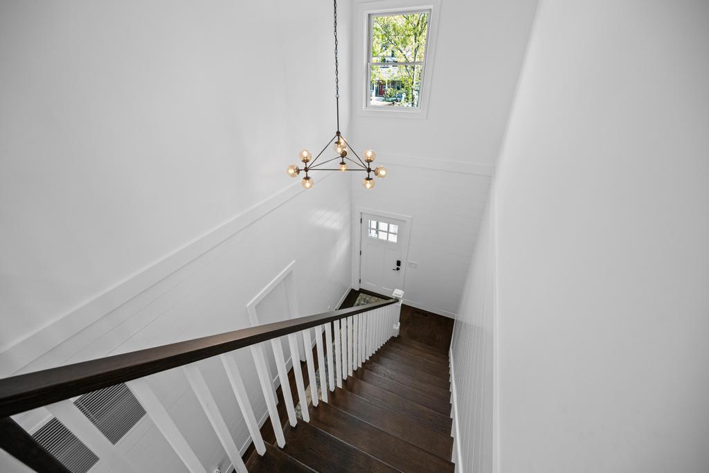 Single Family Priscilla  Suffolk County, NY 11901, MLS-861148-9