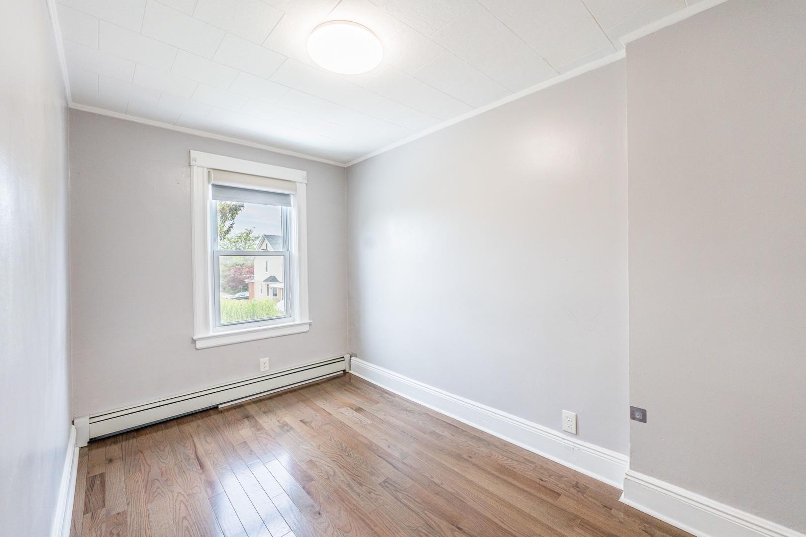 Single Family 18th  Queens, NY 11357, MLS-861154-13