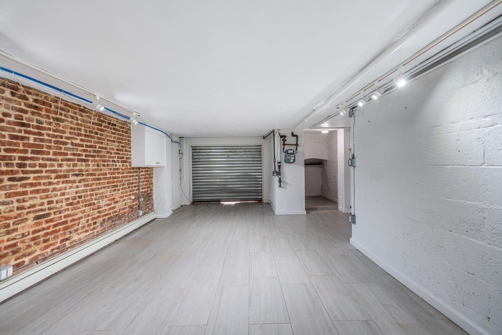 Single Family 18th  Queens, NY 11357, MLS-861154-17