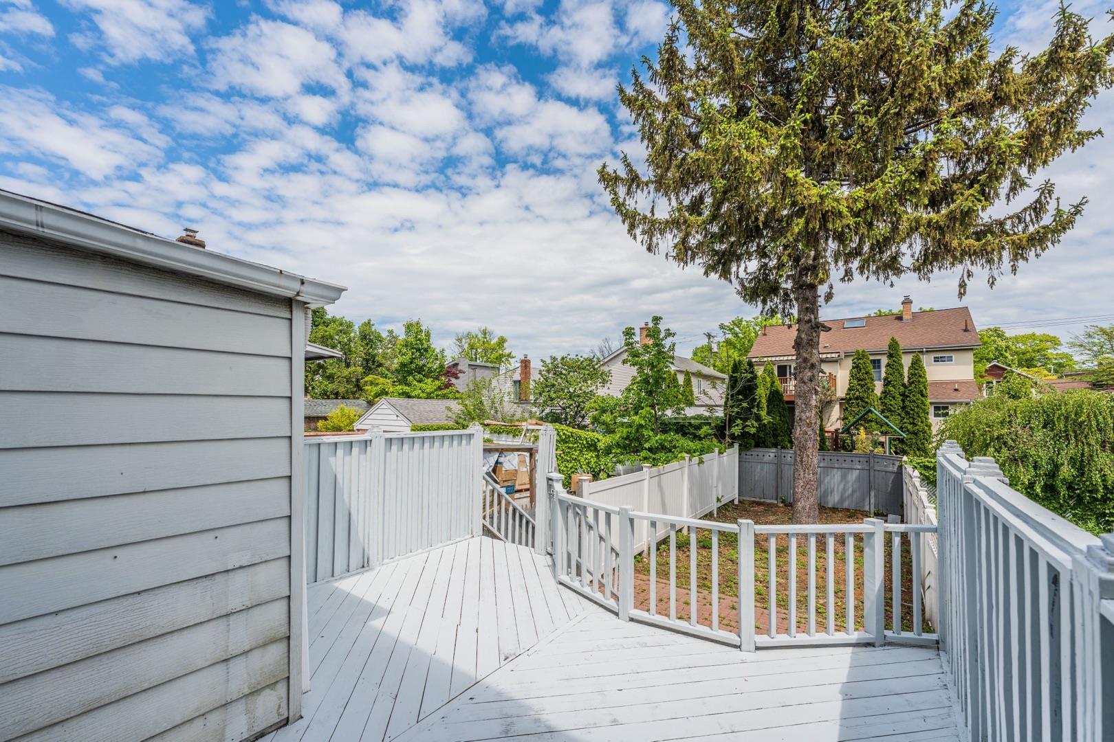 Single Family 18th  Queens, NY 11357, MLS-861154-20