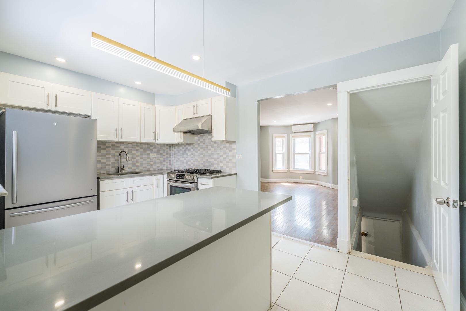 Single Family 18th  Queens, NY 11357, MLS-861154-9