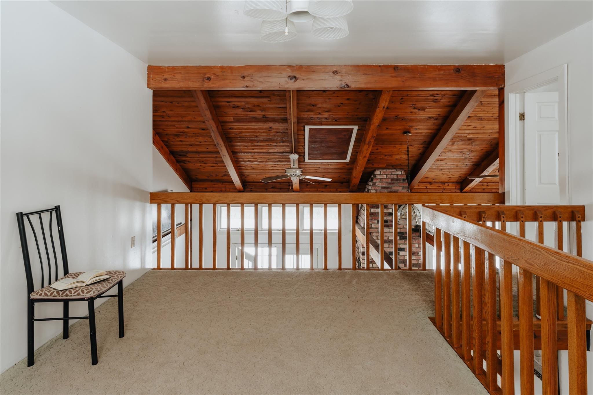 Single Family Beckys Hill  Sullivan County, NY 12747, MLS-861155-19