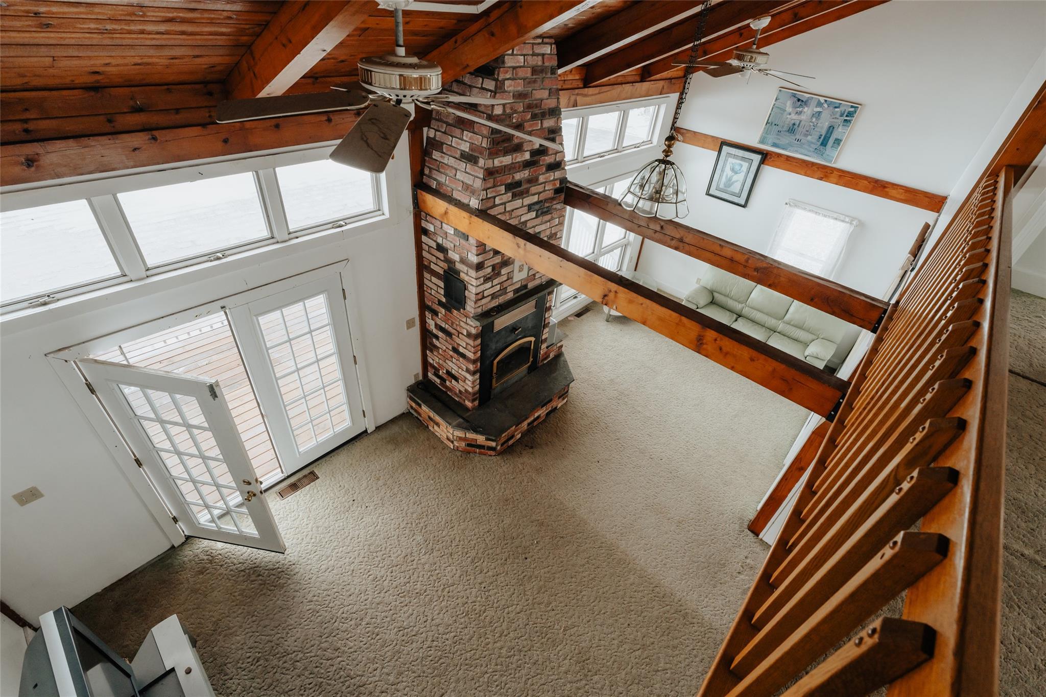 Single Family Beckys Hill  Sullivan County, NY 12747, MLS-861155-20