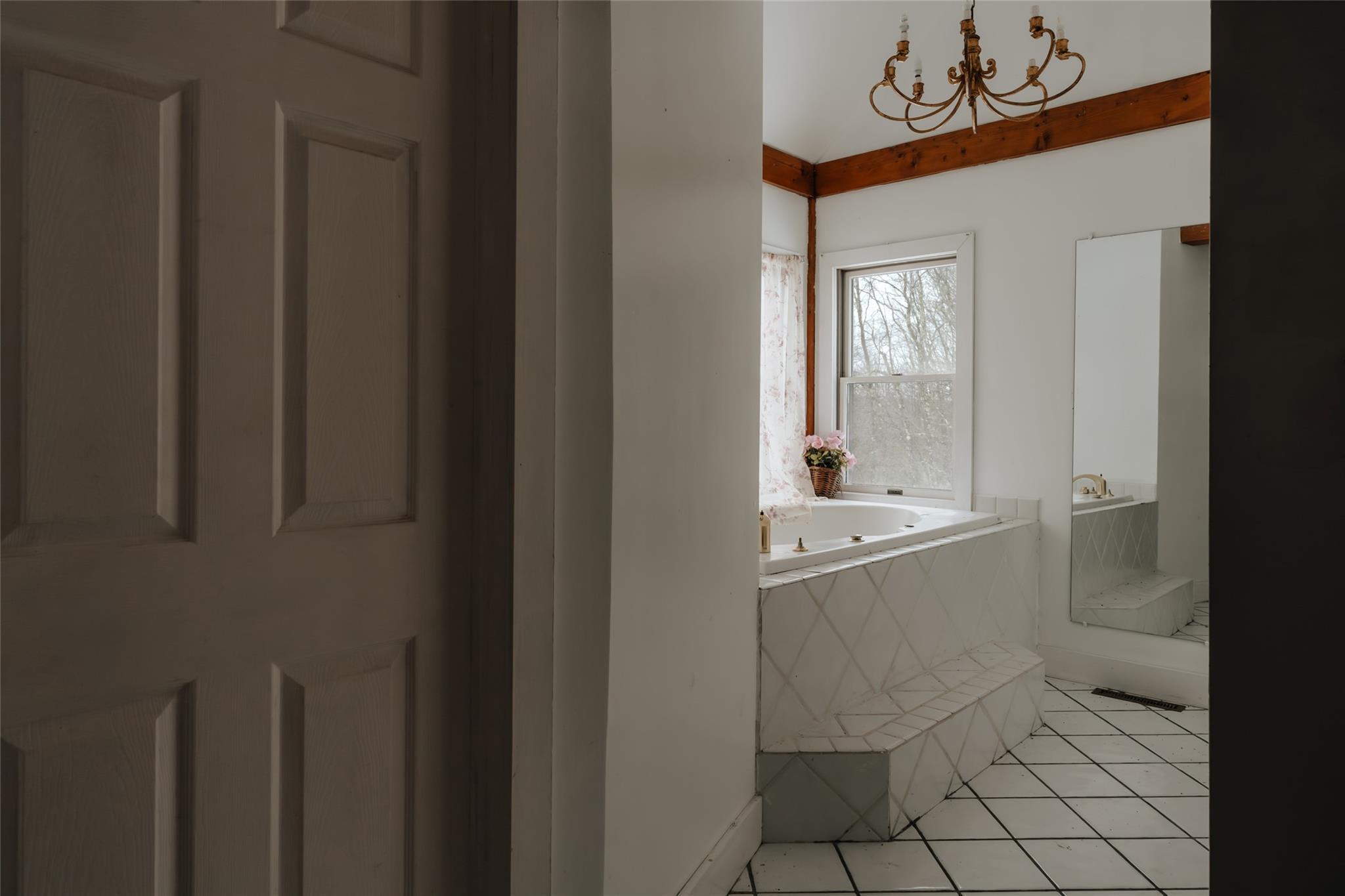 Single Family Beckys Hill  Sullivan County, NY 12747, MLS-861155-26