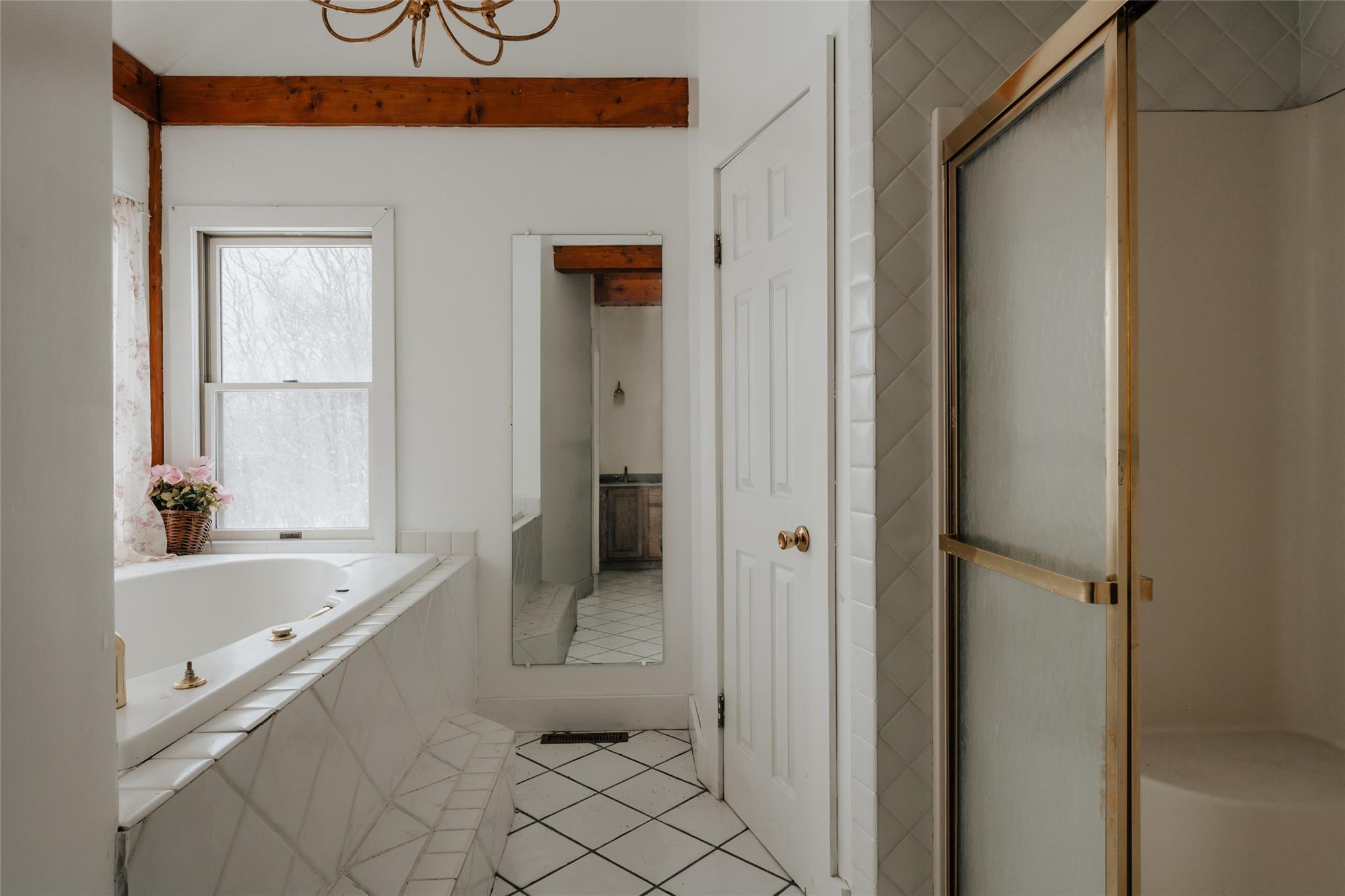 Single Family Beckys Hill  Sullivan County, NY 12747, MLS-861155-28