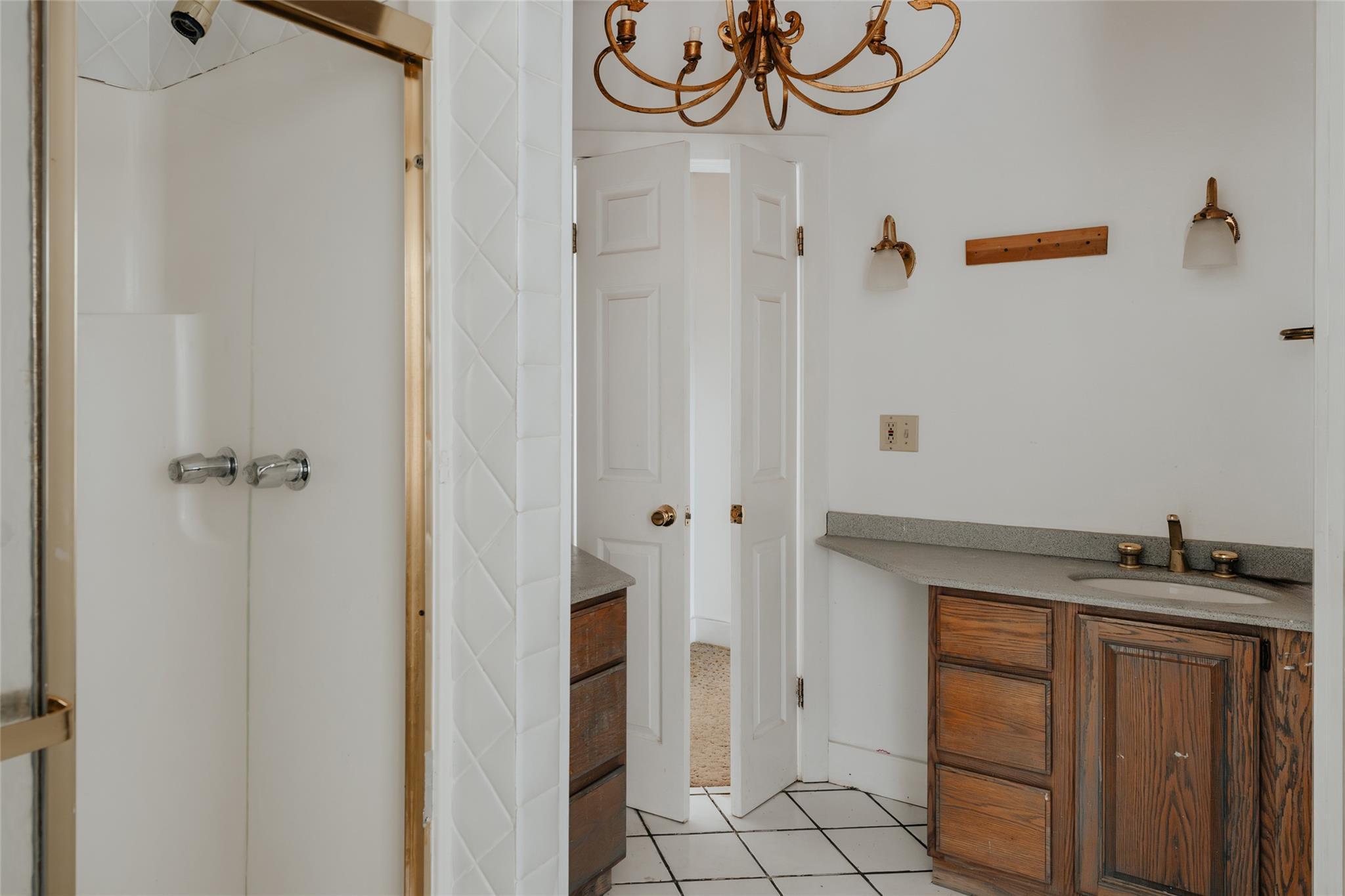 Single Family Beckys Hill  Sullivan County, NY 12747, MLS-861155-29