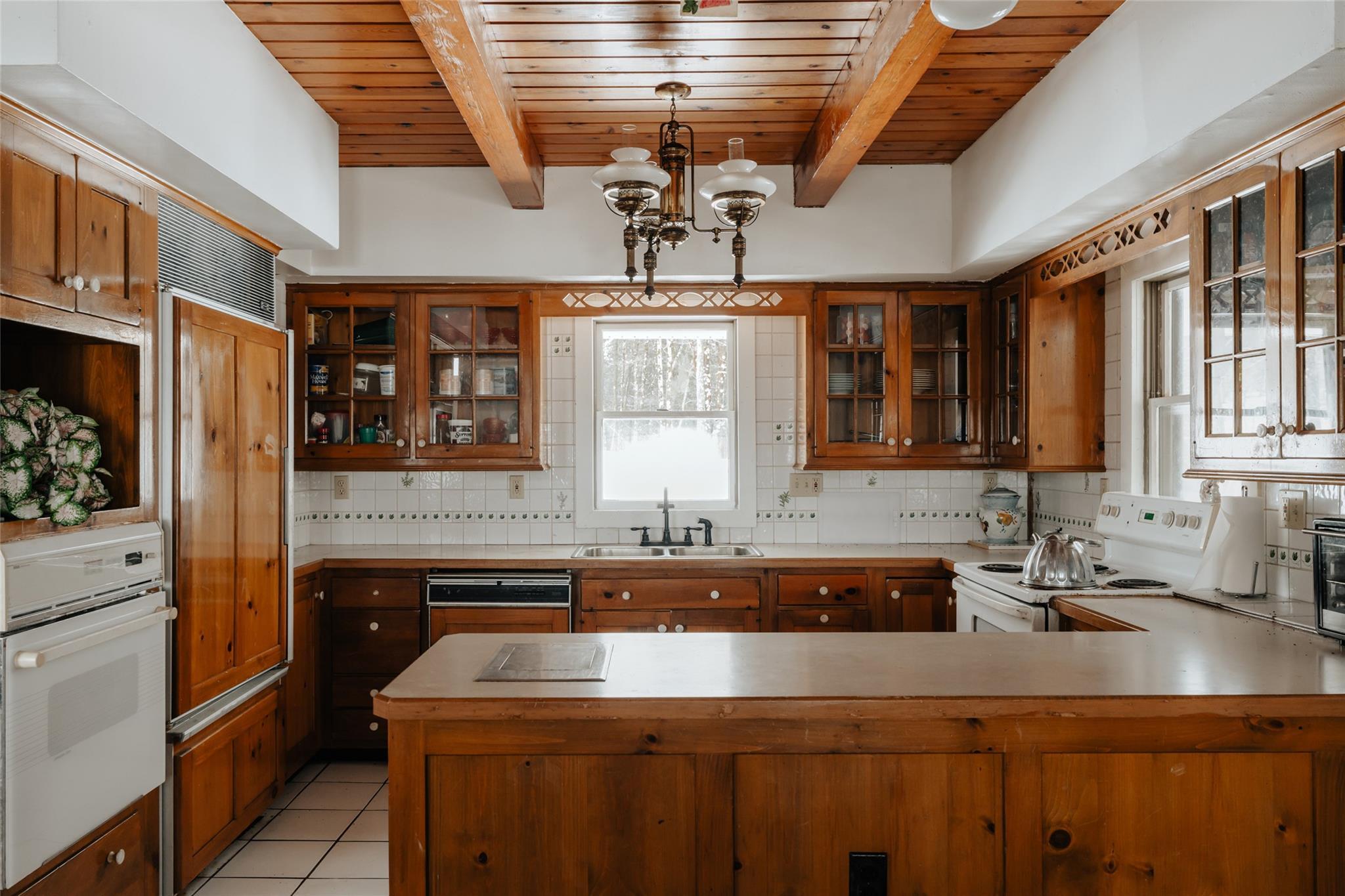 Single Family Beckys Hill  Sullivan County, NY 12747, MLS-861155-31