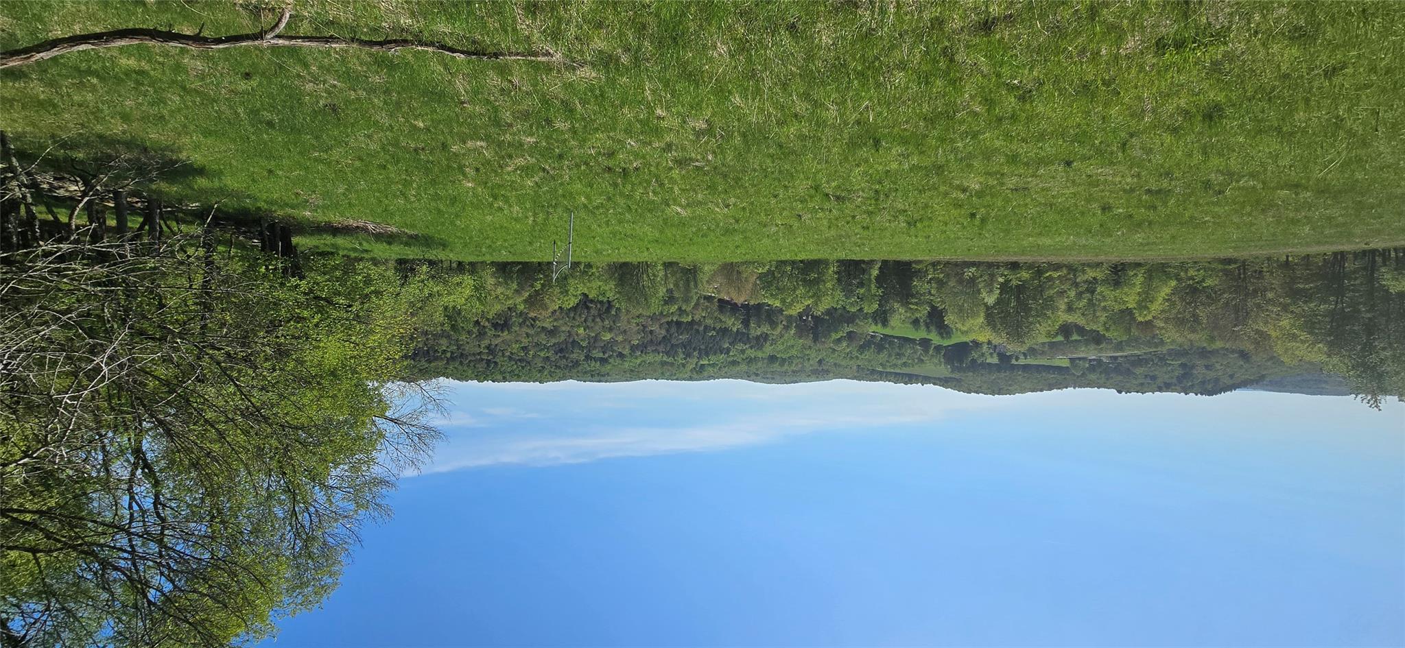Single Family Beckys Hill  Sullivan County, NY 12747, MLS-861155-37