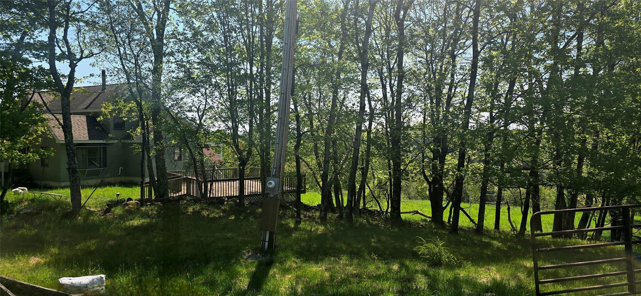 Single Family Beckys Hill  Sullivan County, NY 12747, MLS-861155-39