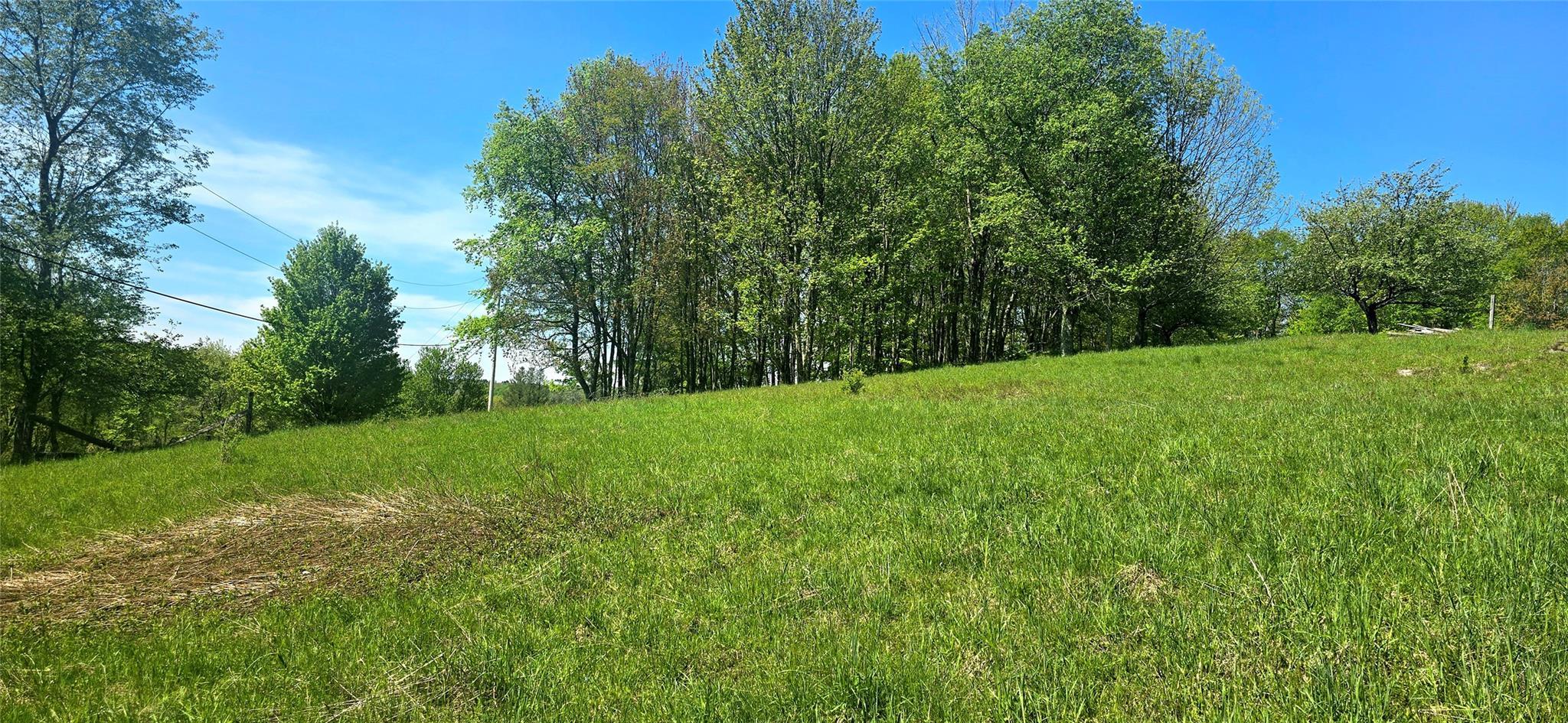 Single Family Beckys Hill  Sullivan County, NY 12747, MLS-861155-40