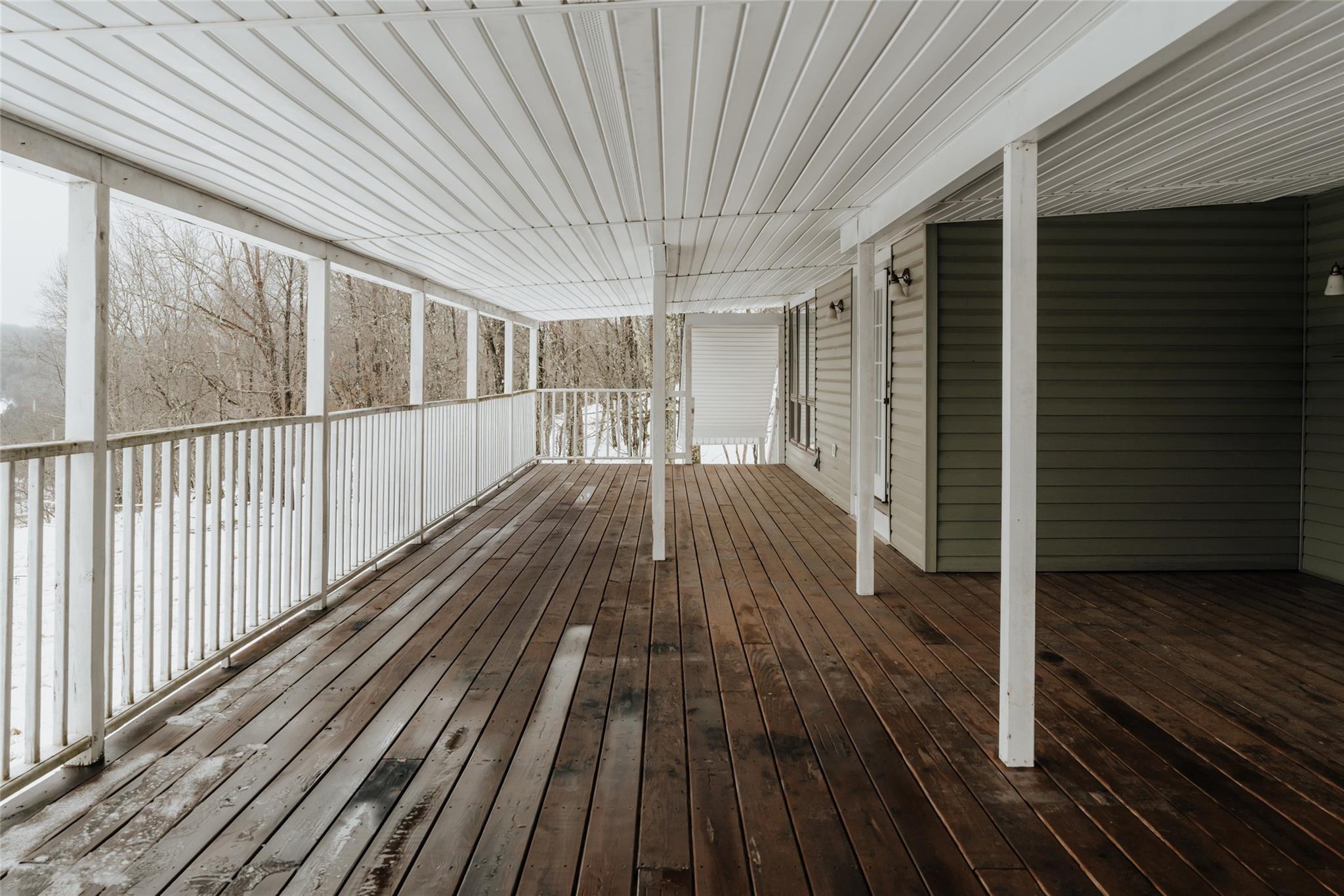 Single Family Beckys Hill  Sullivan County, NY 12747, MLS-861155-9