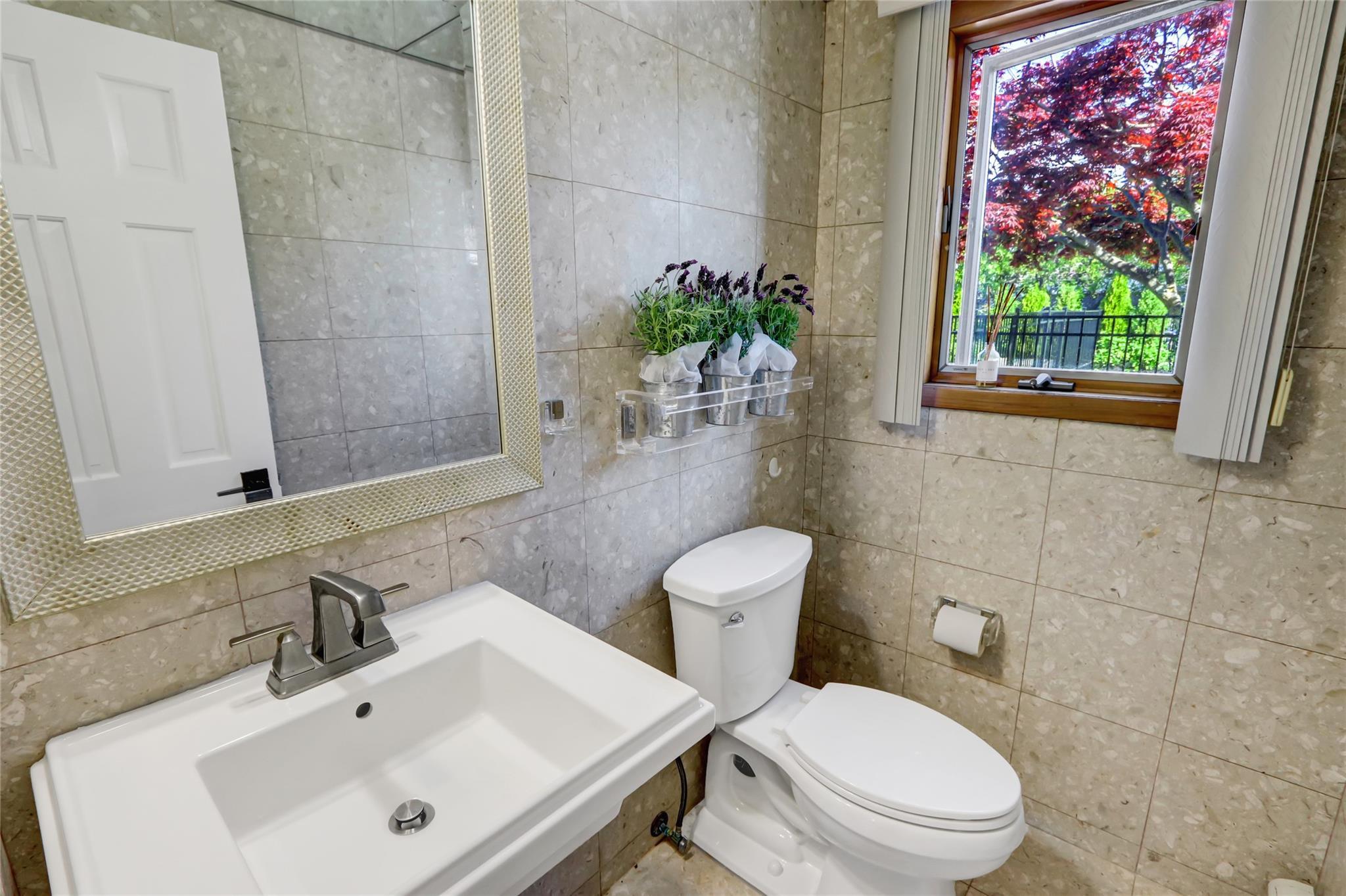 Single Family Shore  Suffolk County, NY 11726, MLS-861156-10