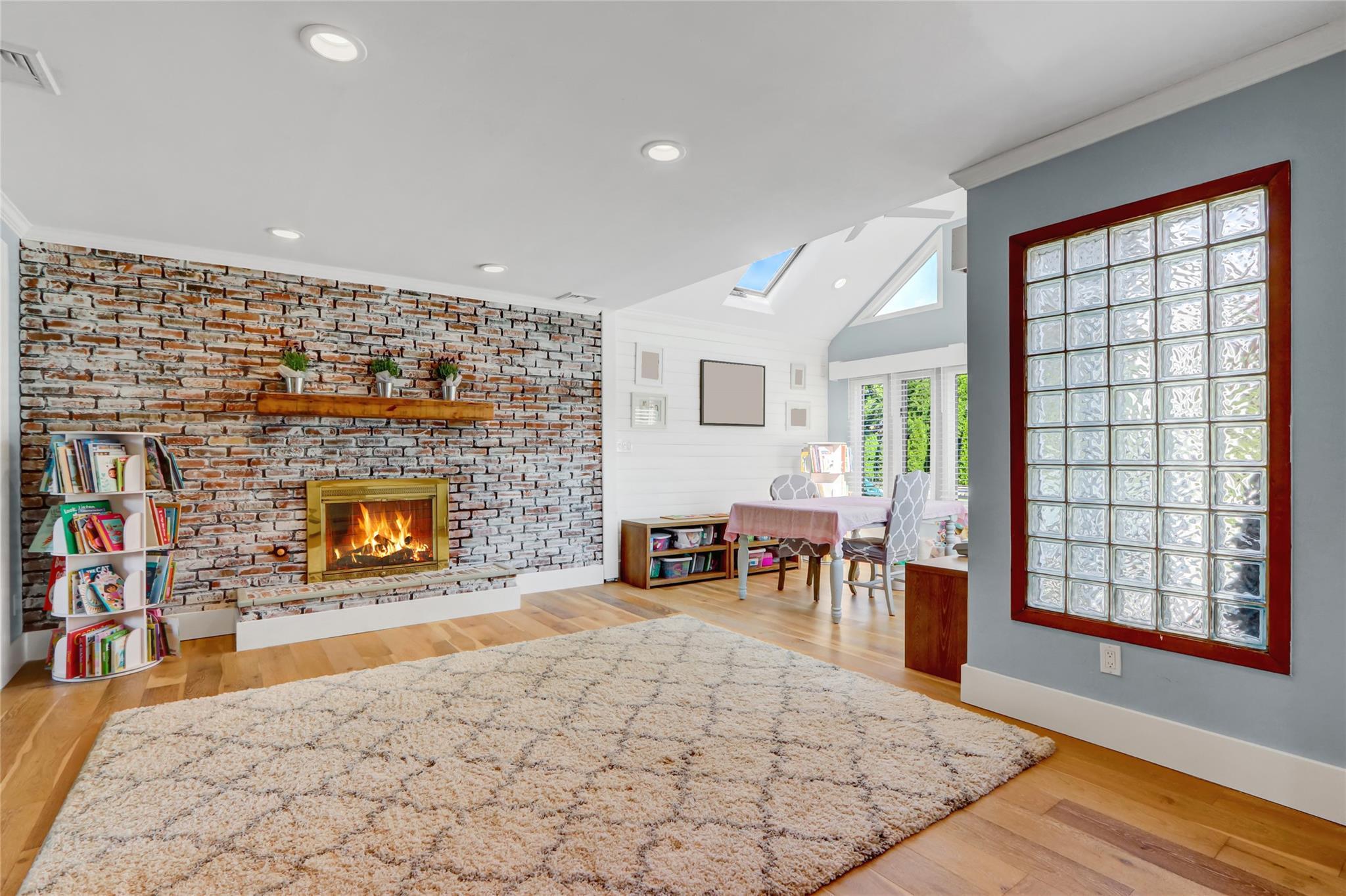 Single Family Shore  Suffolk County, NY 11726, MLS-861156-13