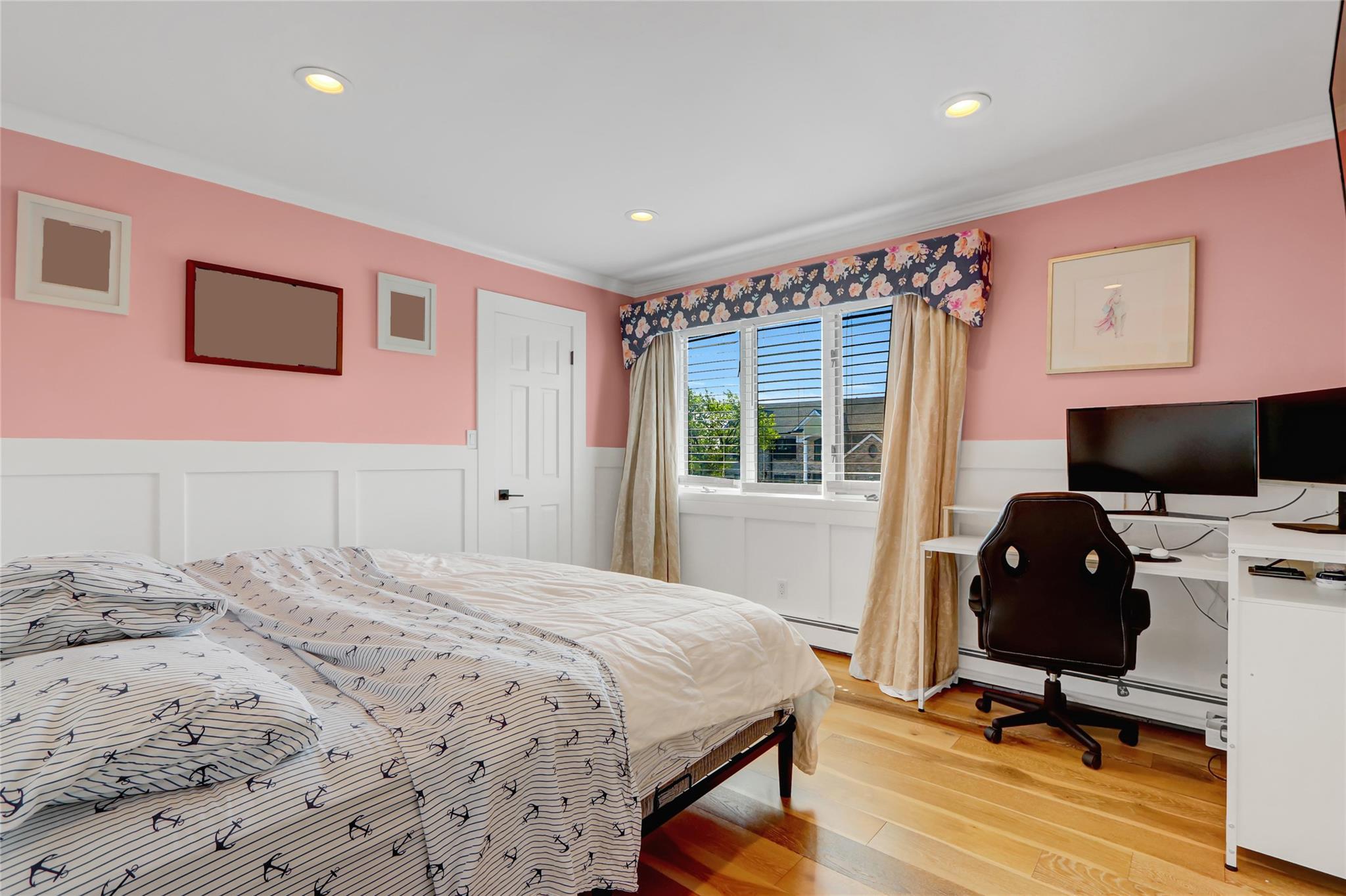 Single Family Shore  Suffolk County, NY 11726, MLS-861156-17