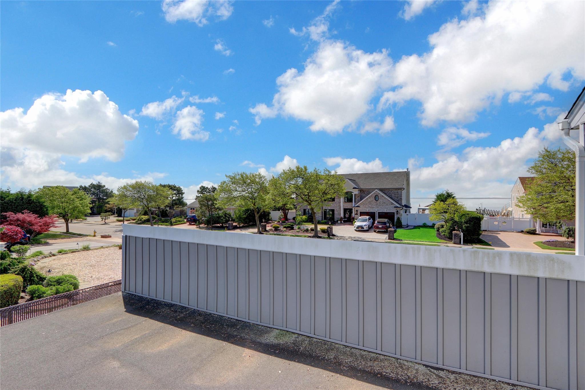Single Family Shore  Suffolk County, NY 11726, MLS-861156-21