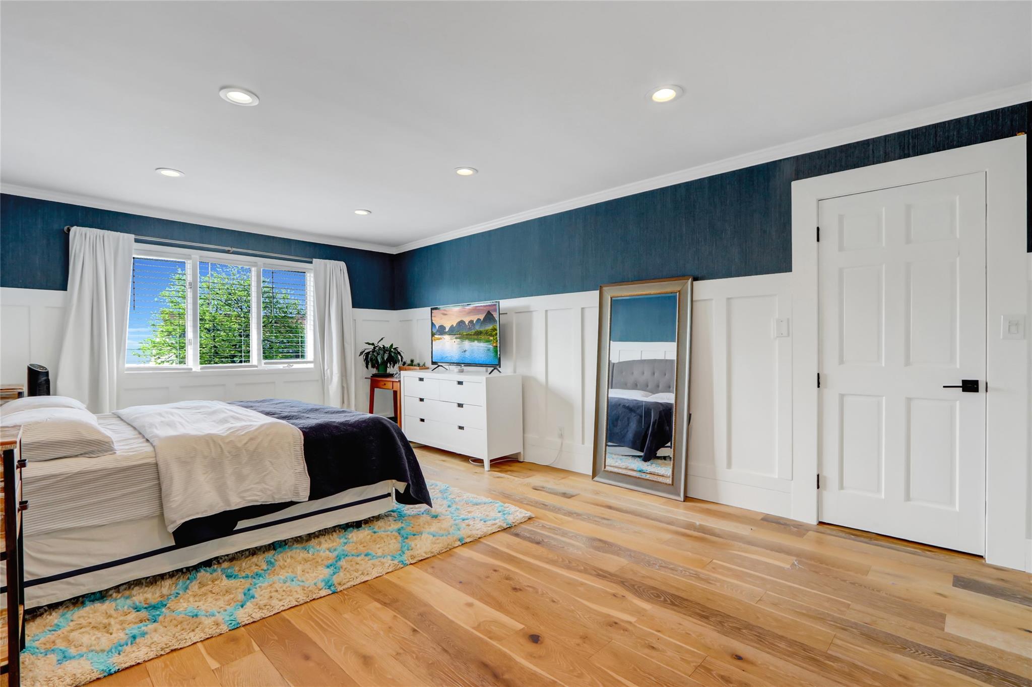 Single Family Shore  Suffolk County, NY 11726, MLS-861156-22