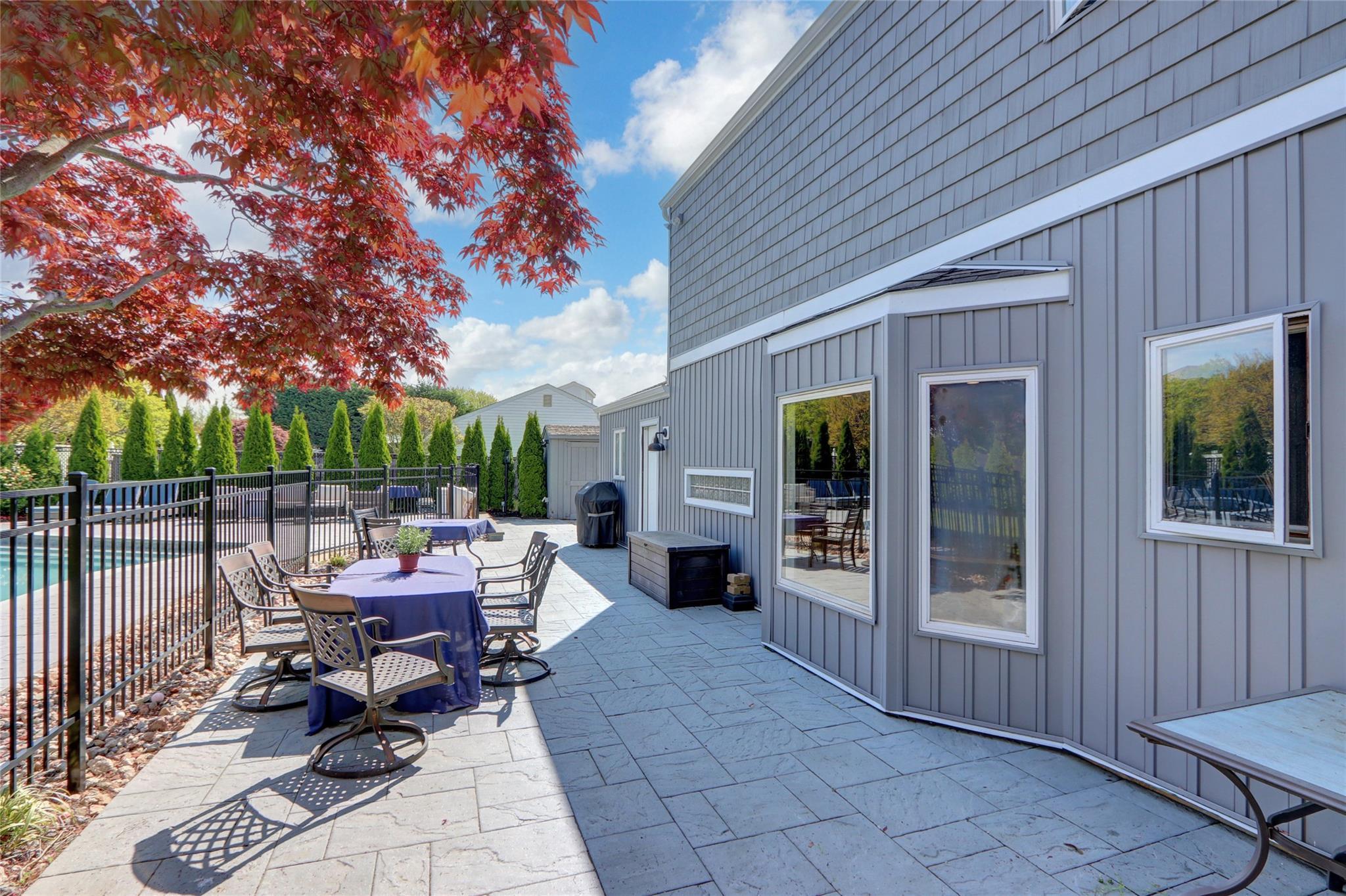 Single Family Shore  Suffolk County, NY 11726, MLS-861156-27