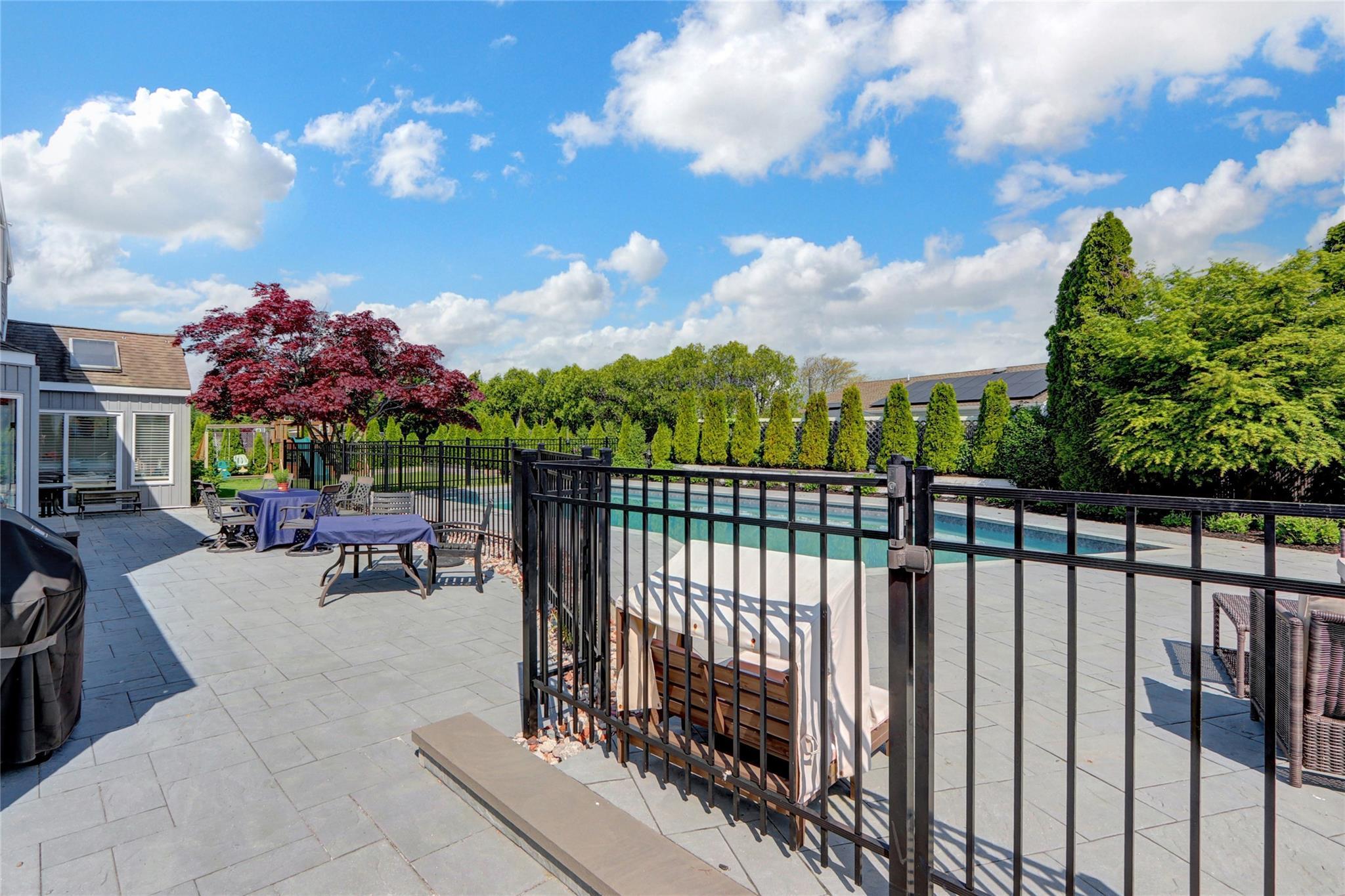 Single Family Shore  Suffolk County, NY 11726, MLS-861156-28