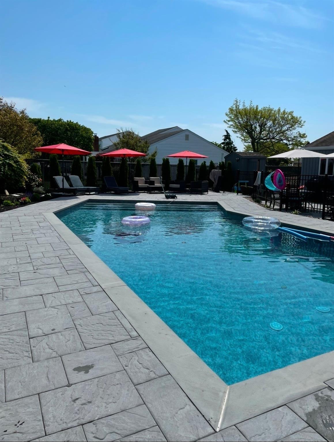 Single Family Shore  Suffolk County, NY 11726, MLS-861156-33
