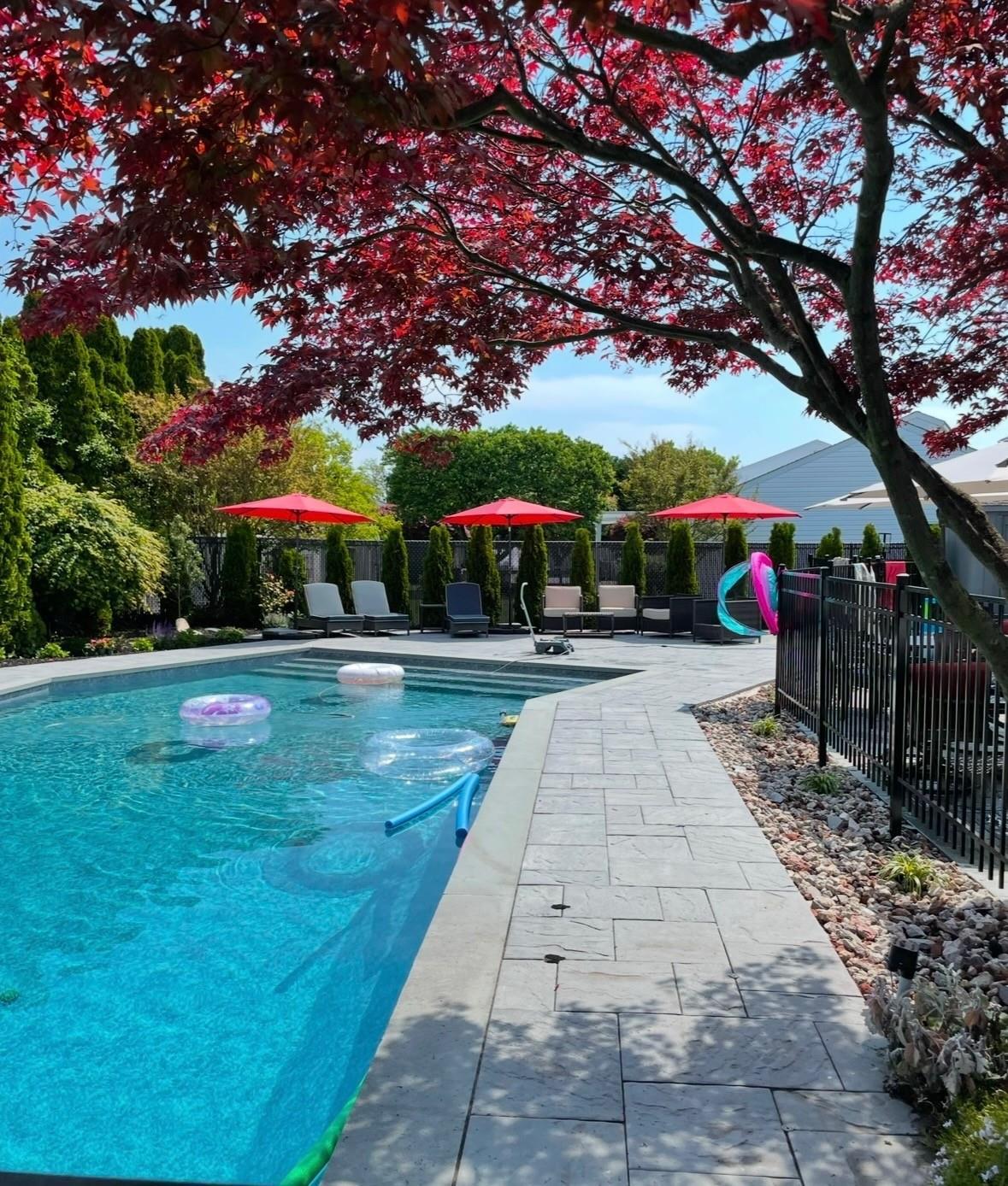 Single Family Shore  Suffolk County, NY 11726, MLS-861156-35