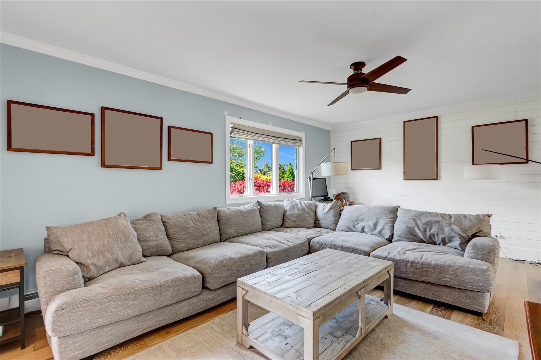 Single Family Shore  Suffolk County, NY 11726, MLS-861156-4