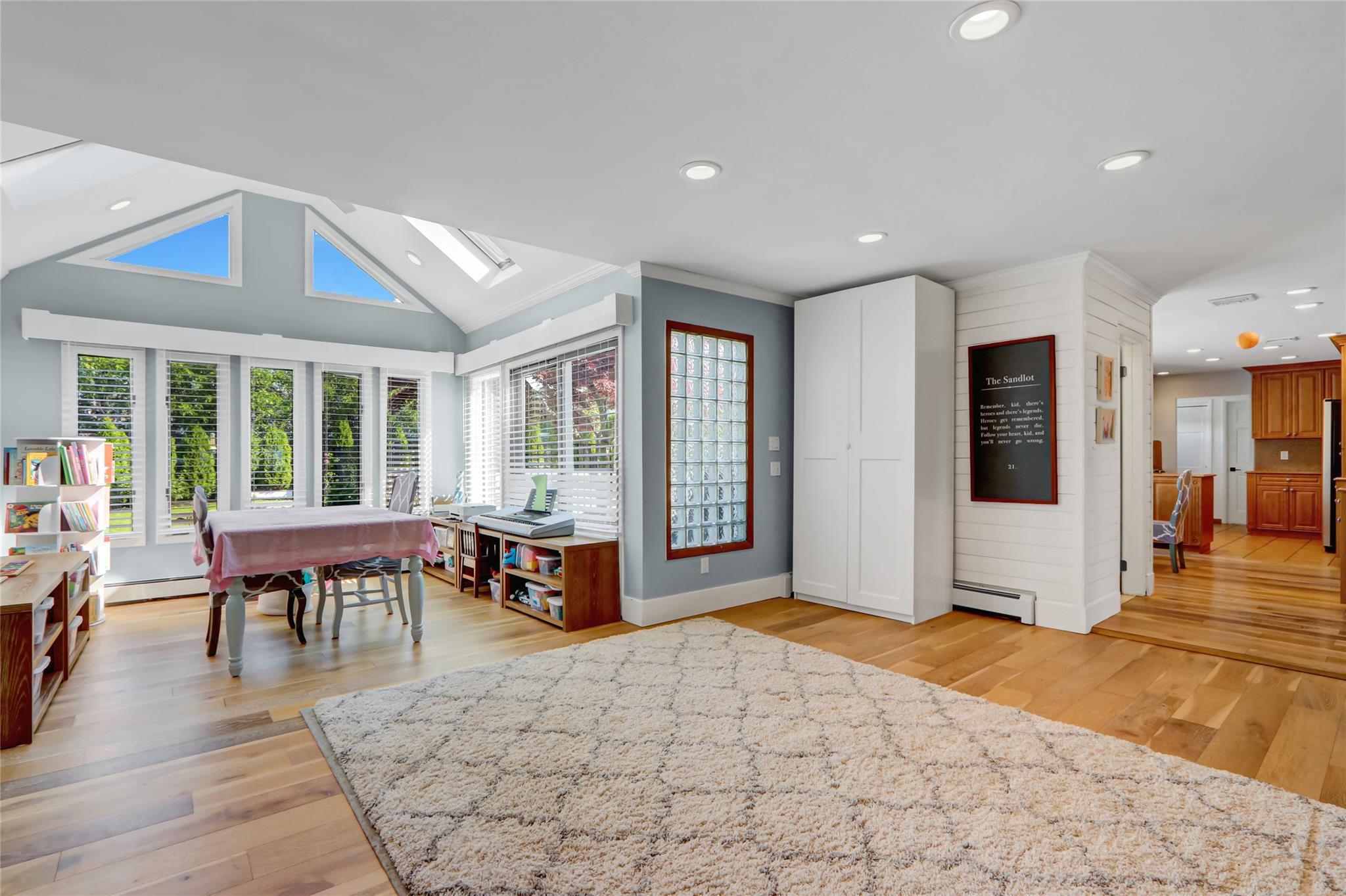 Single Family Shore  Suffolk County, NY 11726, MLS-861156-7