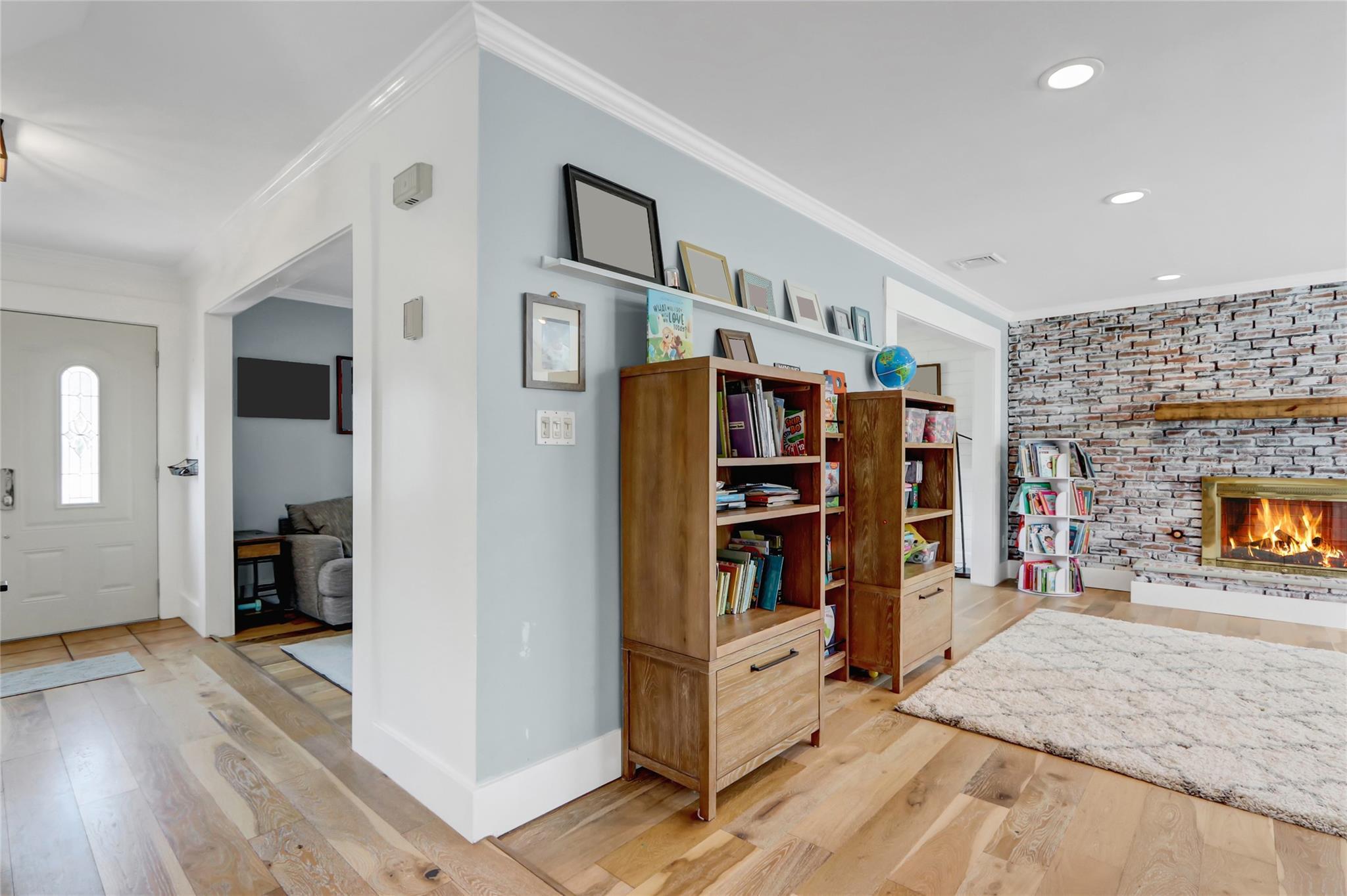 Single Family Shore  Suffolk County, NY 11726, MLS-861156-8