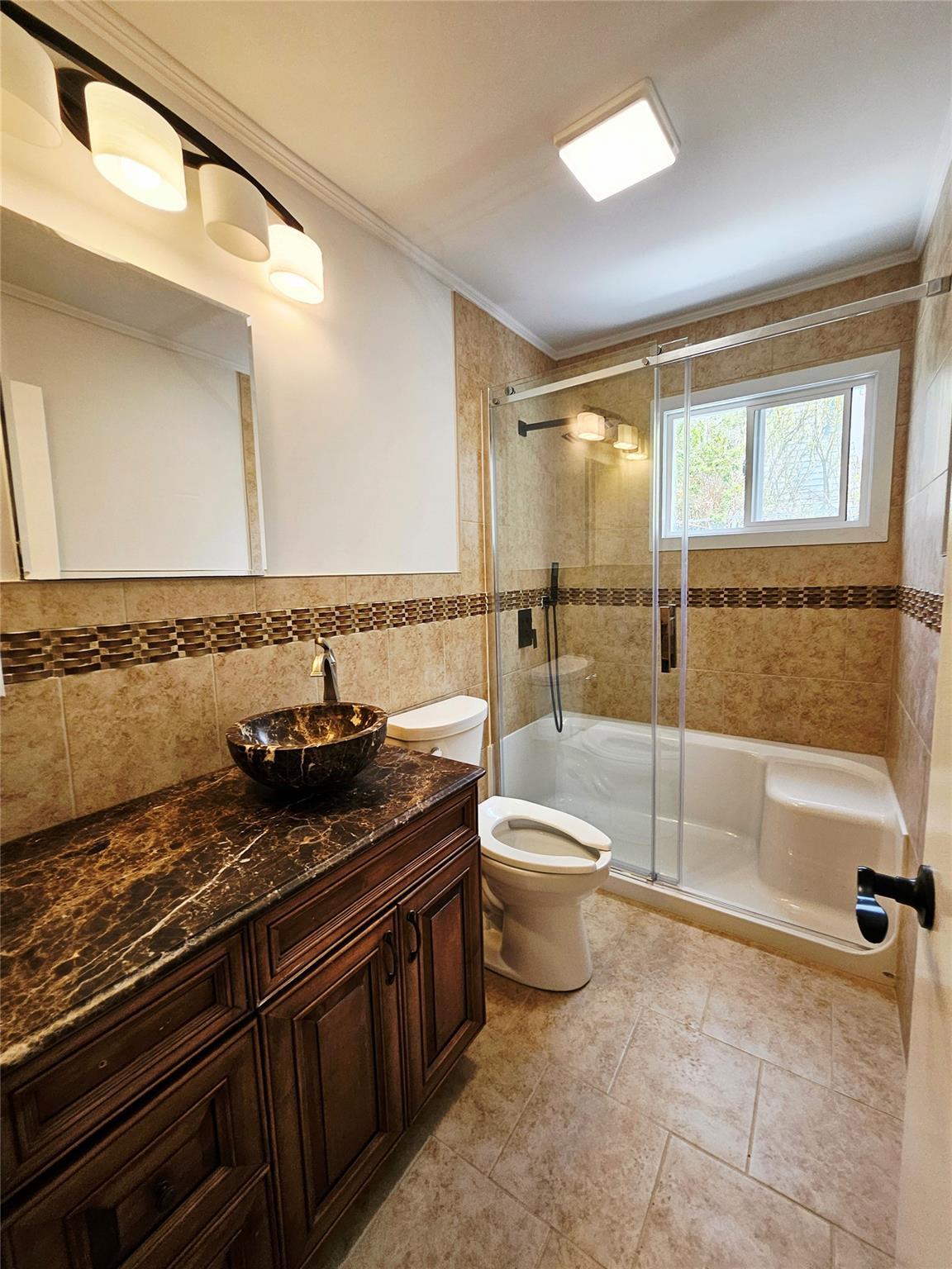 Single Family Eugene  Suffolk County, NY 11754, MLS-861160-12