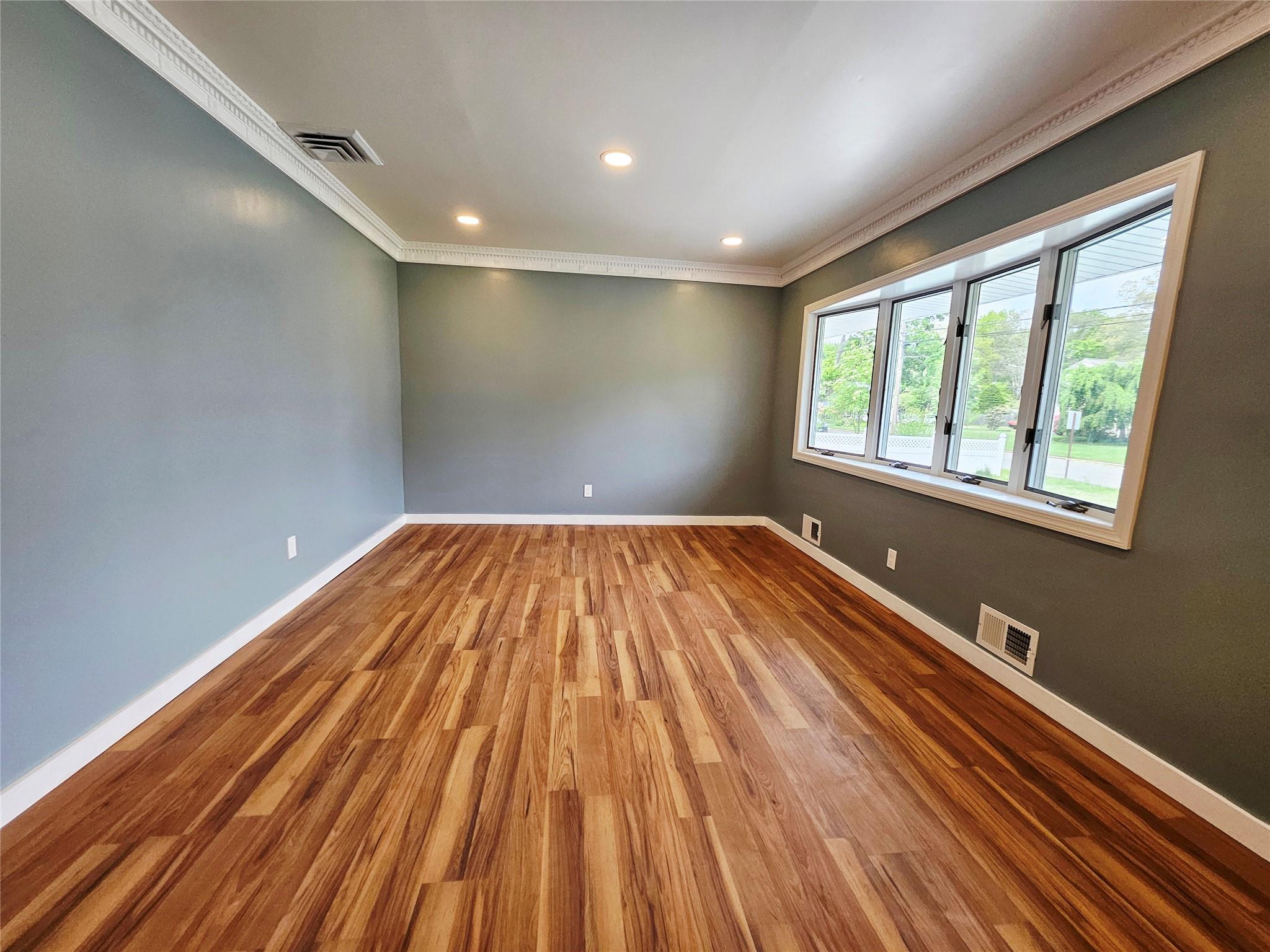 Single Family Eugene  Suffolk County, NY 11754, MLS-861160-13