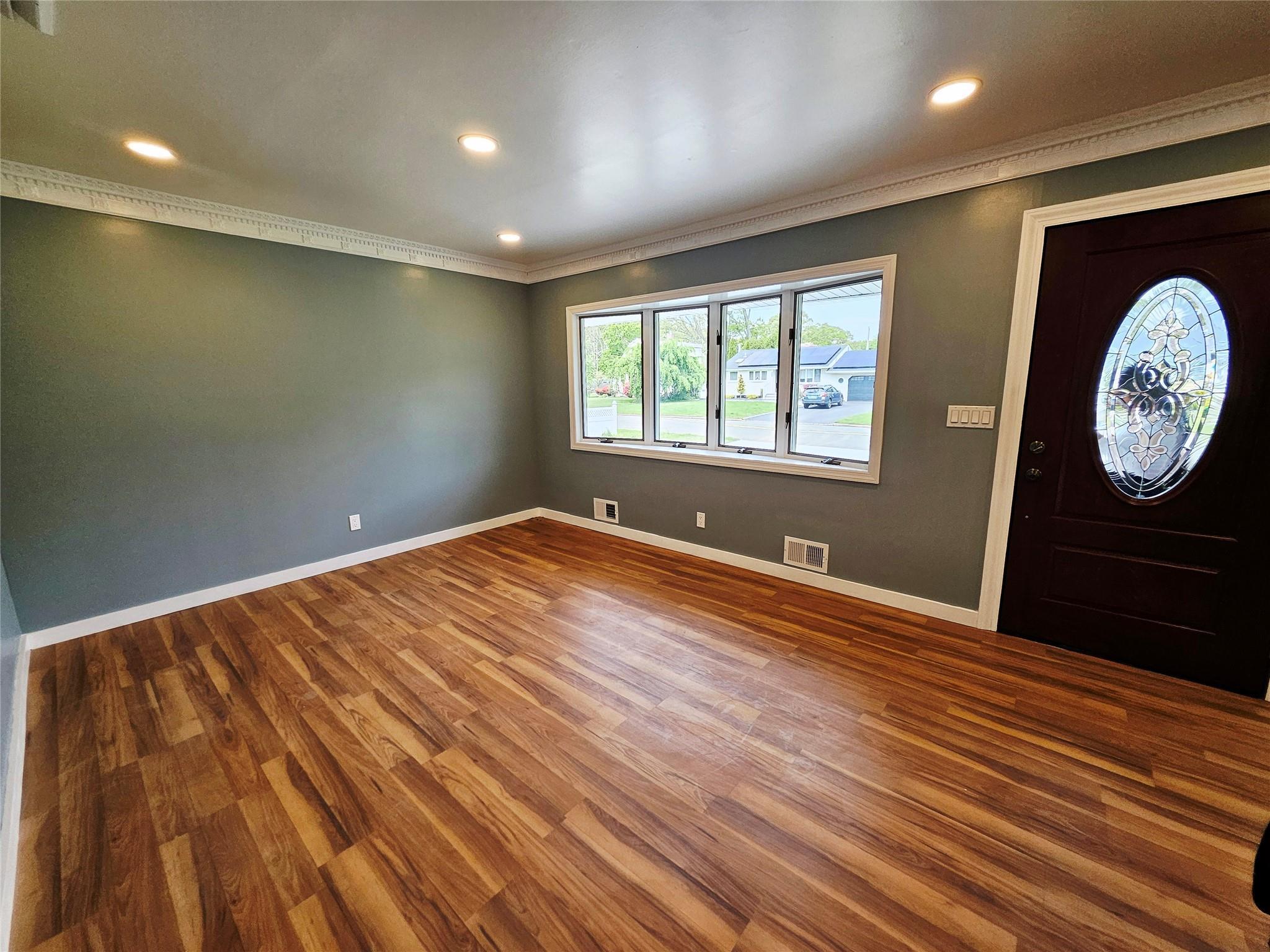Single Family Eugene  Suffolk County, NY 11754, MLS-861160-14