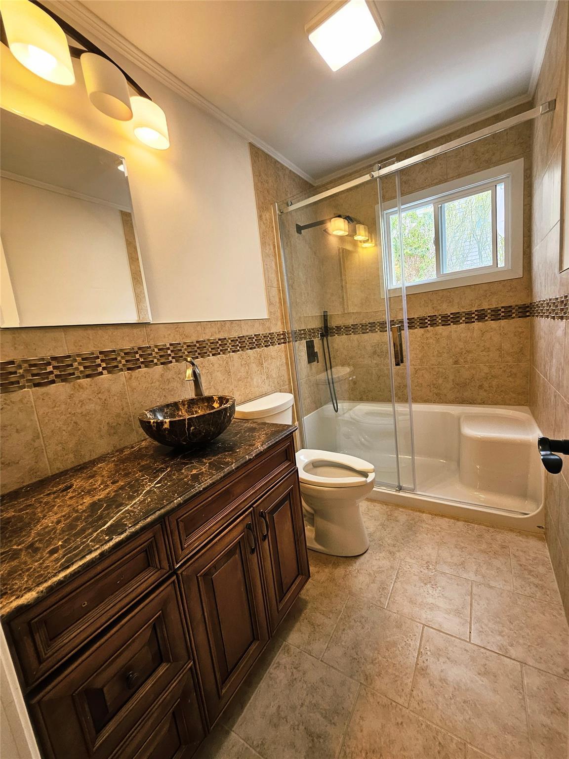 Single Family Eugene  Suffolk County, NY 11754, MLS-861160-15