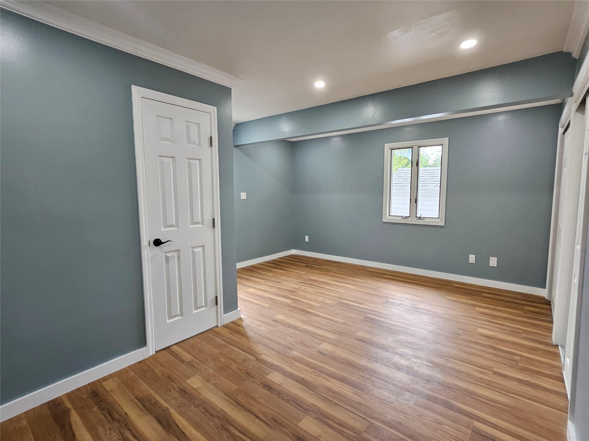Single Family Eugene  Suffolk County, NY 11754, MLS-861160-16