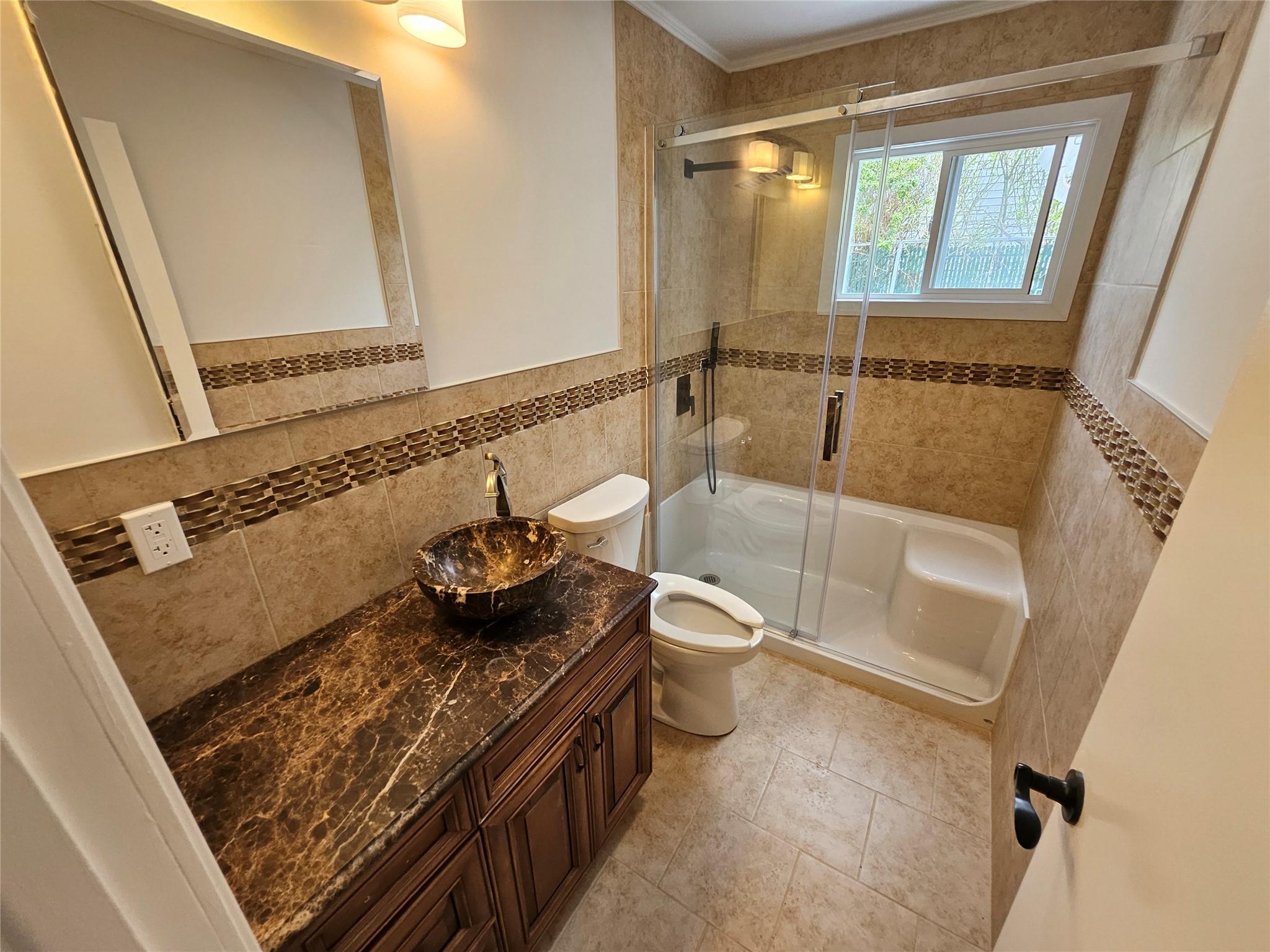 Single Family Eugene  Suffolk County, NY 11754, MLS-861160-17
