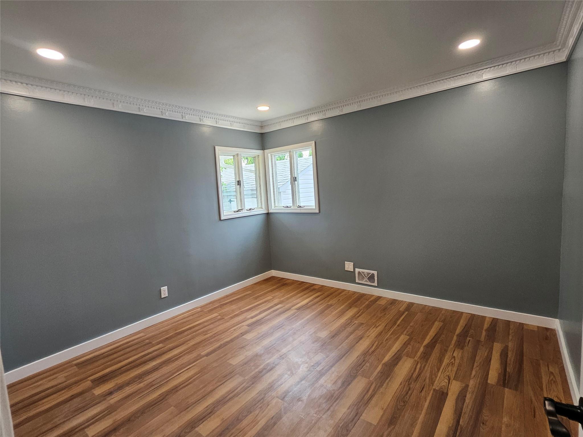 Single Family Eugene  Suffolk County, NY 11754, MLS-861160-19