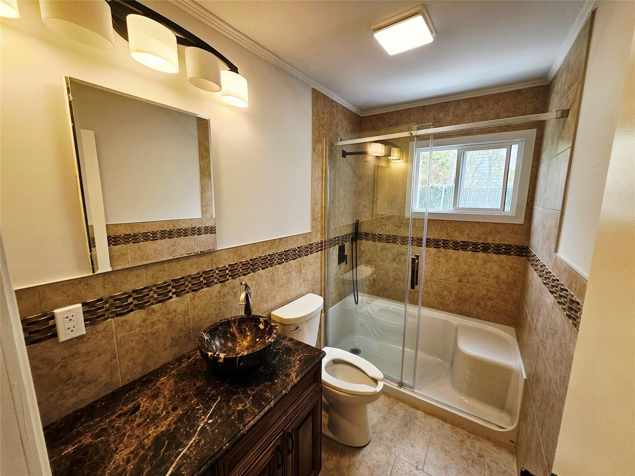 Single Family Eugene  Suffolk County, NY 11754, MLS-861160-20